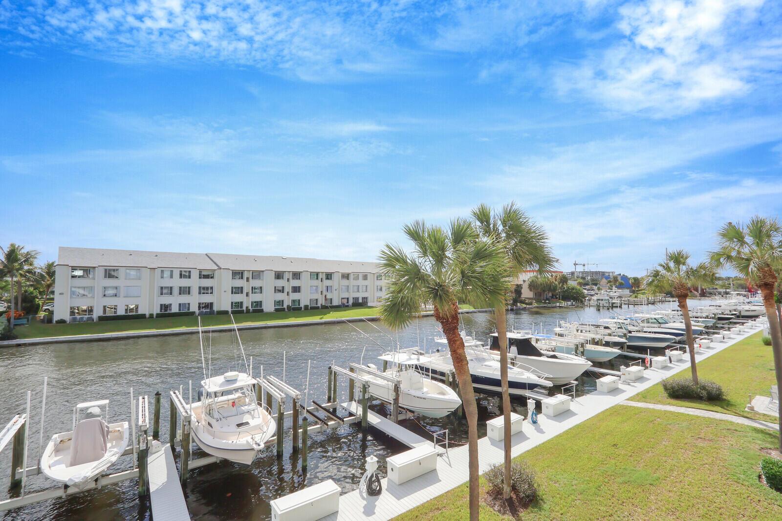 PARADISE VILLAS CONDO - Residential Lease