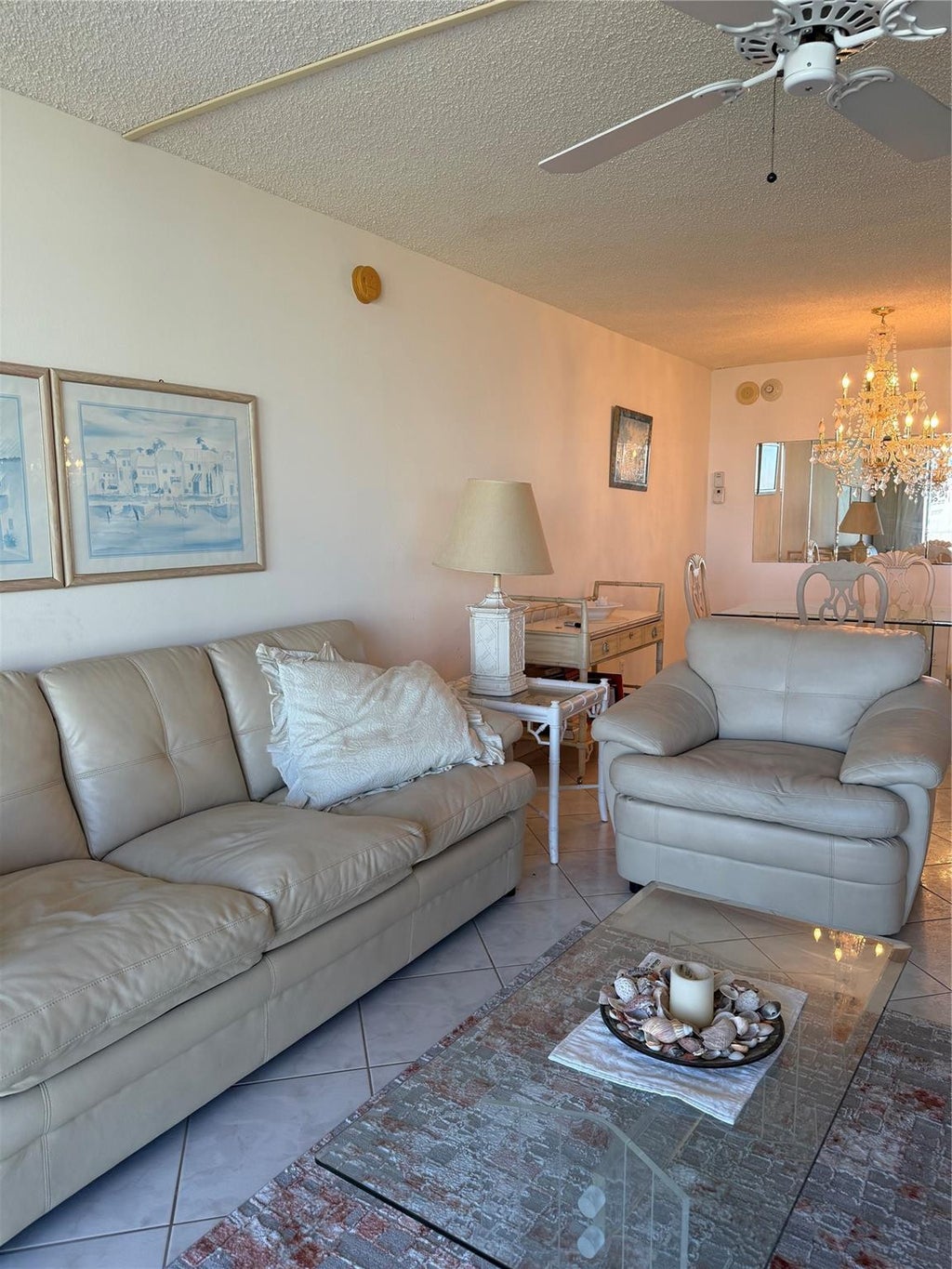 Photo of 101 Briny Avenue #1609, Pompano Beach, FL 33062 (MLS # B26045739)