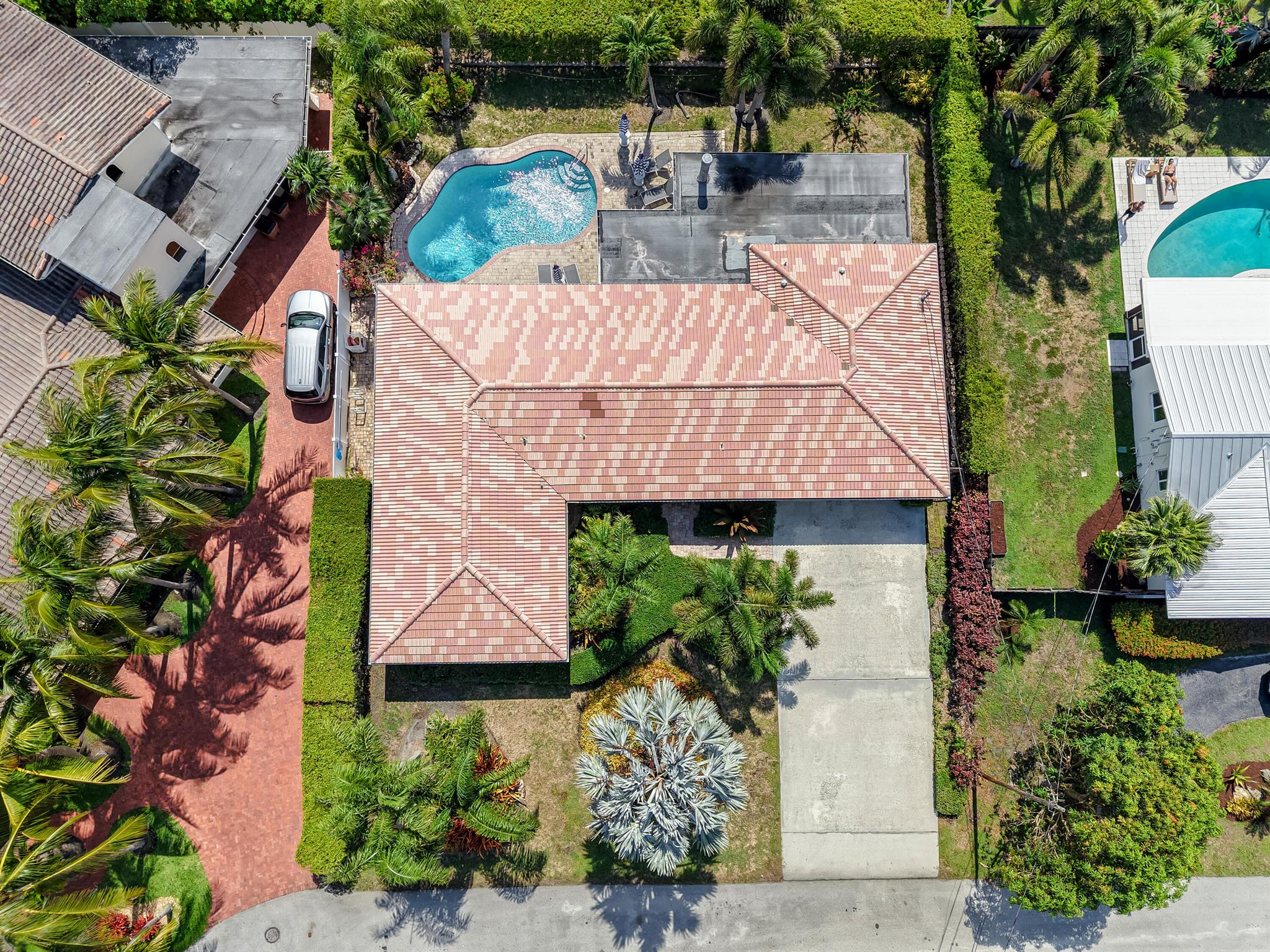 1109 SE 12 Ter Terrace