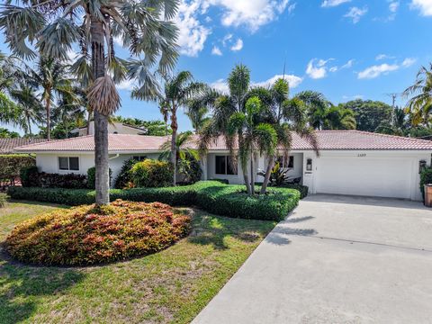 1109 SE 12 Ter Terrace Deerfield Beach FL 33441