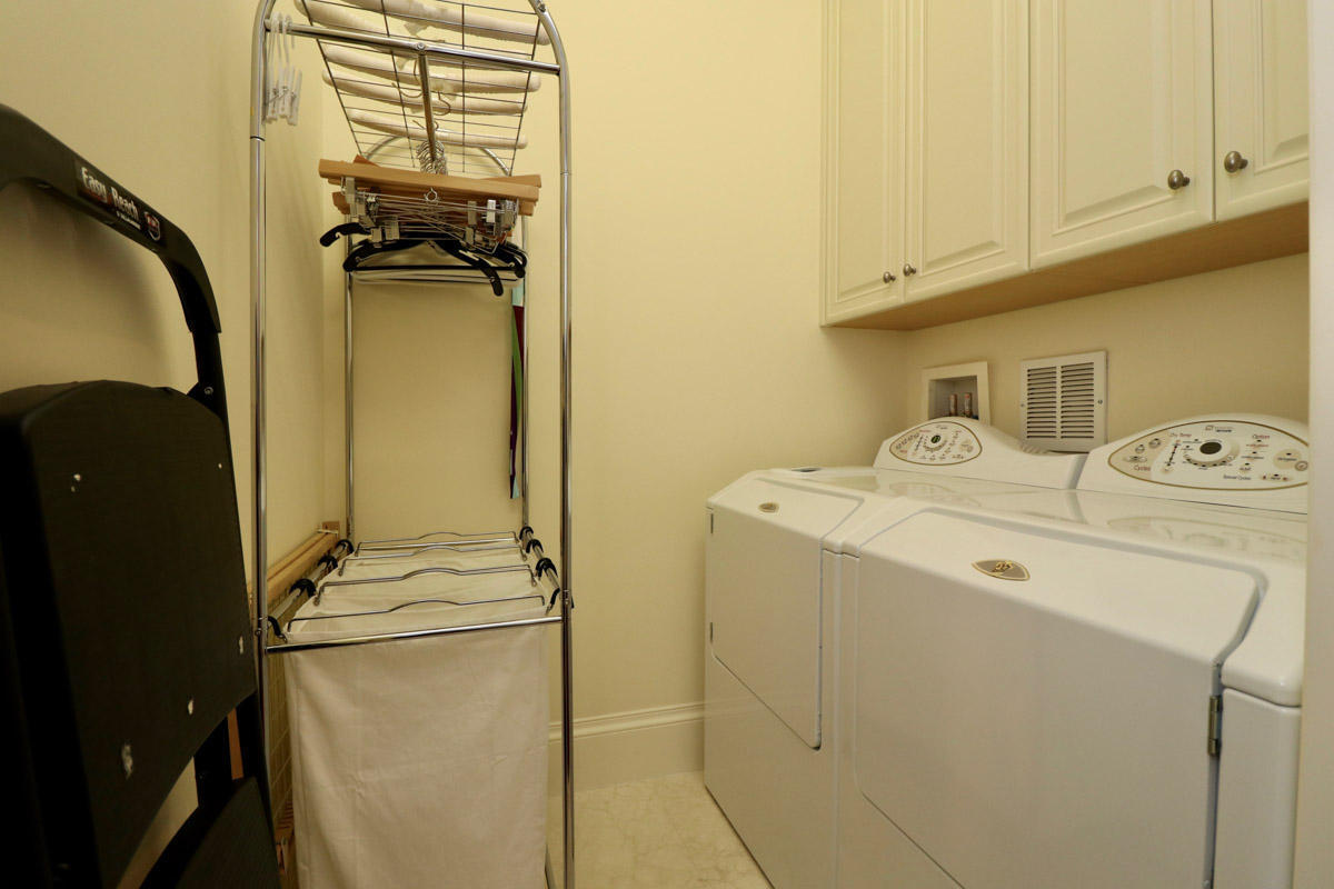 Trump National Golf Club, - Residential