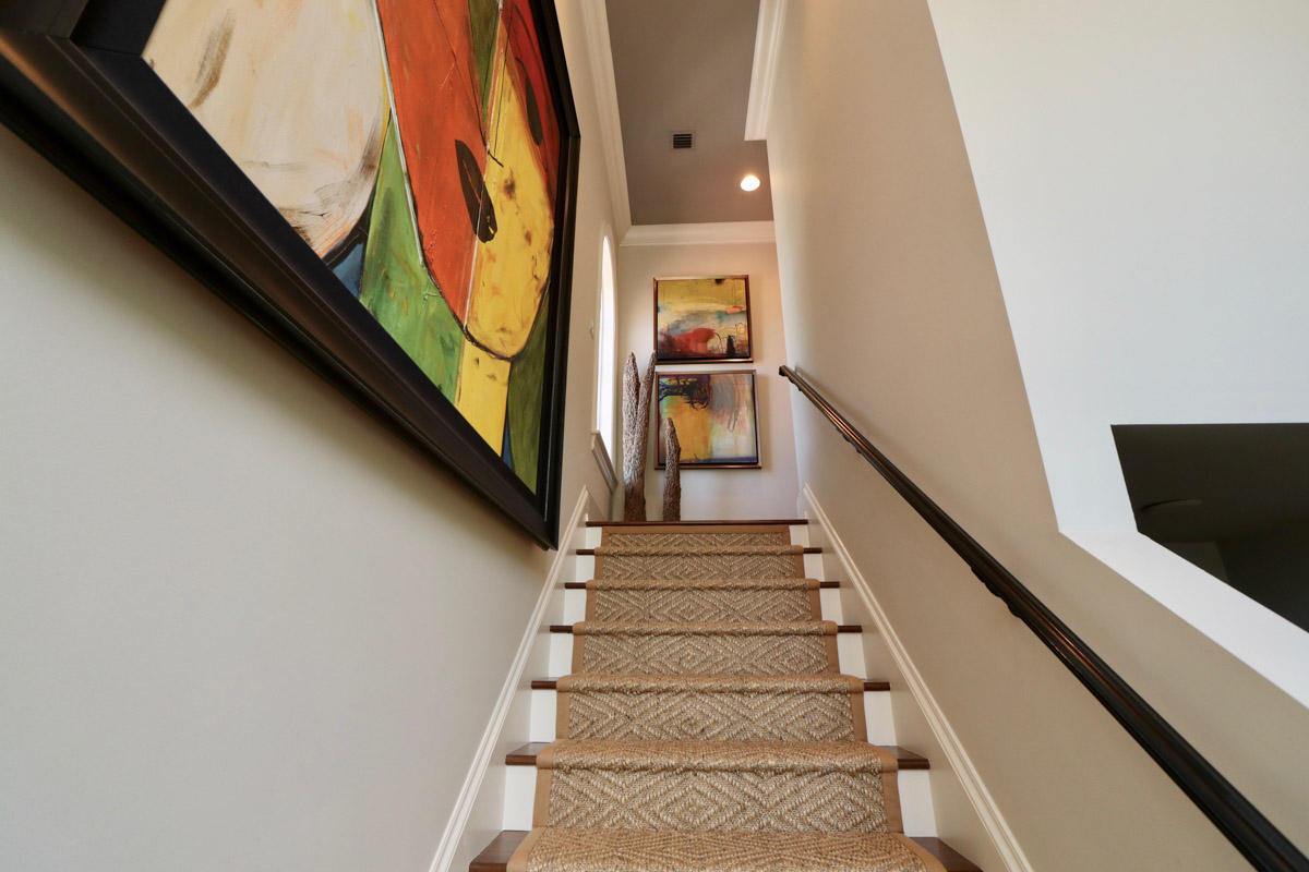 Trump National Golf Club, - Residential