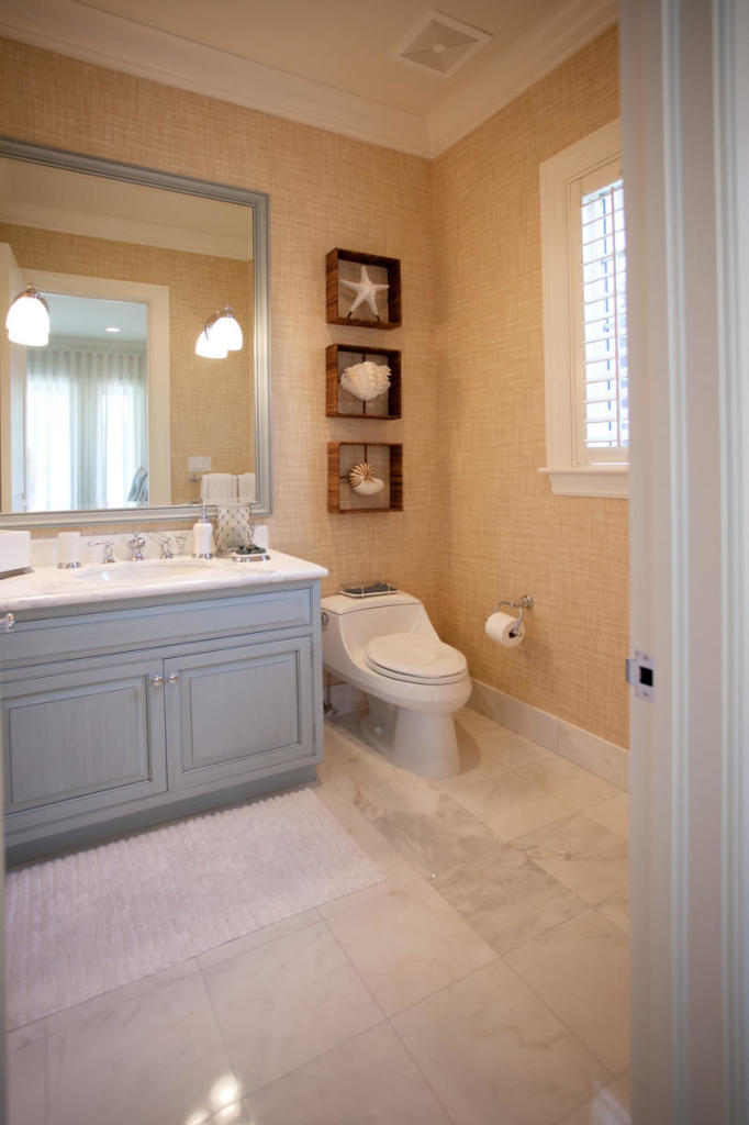 Trump National Golf Club, - Residential