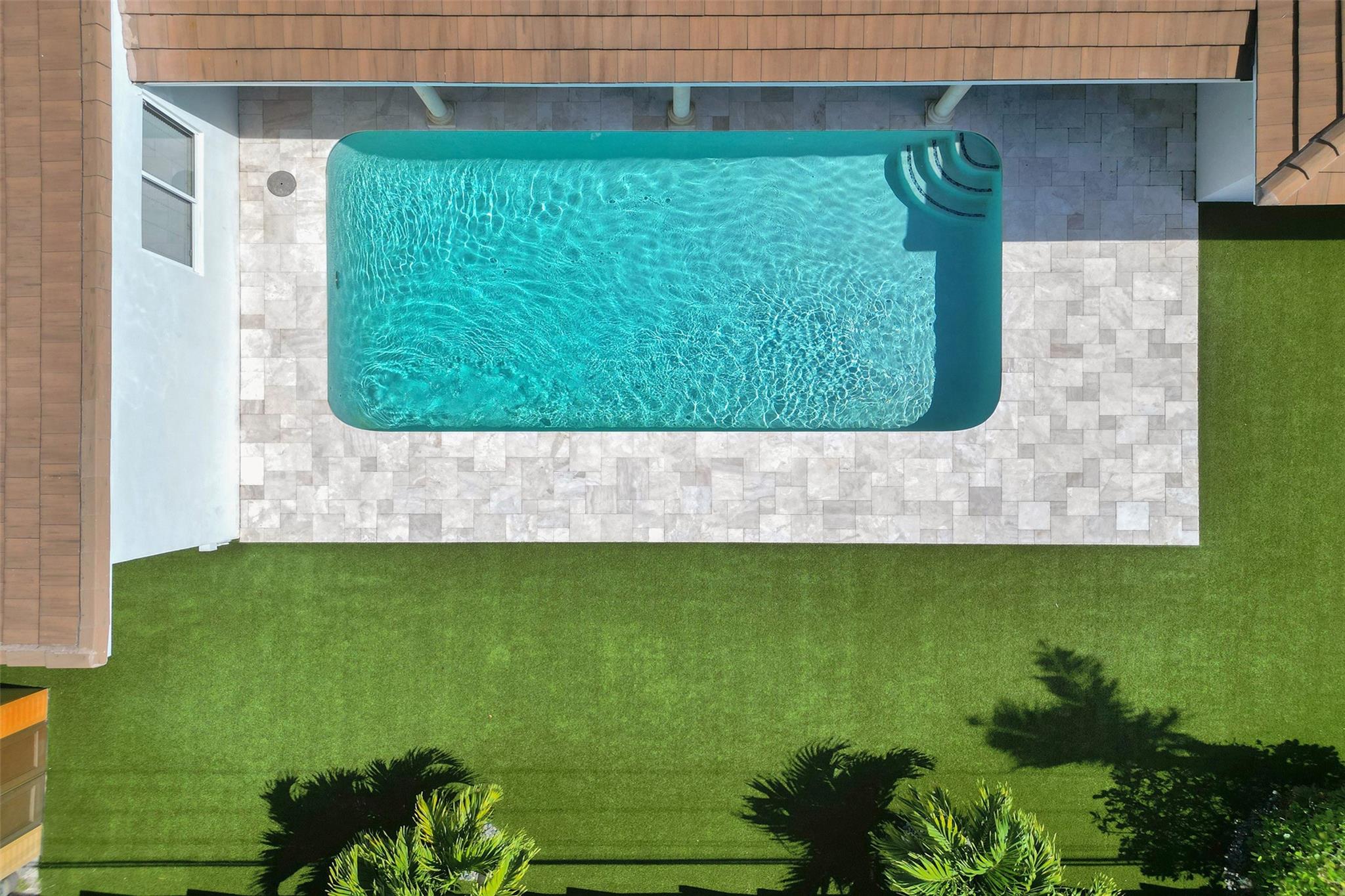 CORAL RIDGE COUNTRY CLUB - Residential