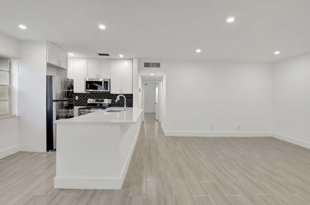 Photo of 126 Burgundy #C, Delray Beach, FL 33484 (MLS # B26048514)