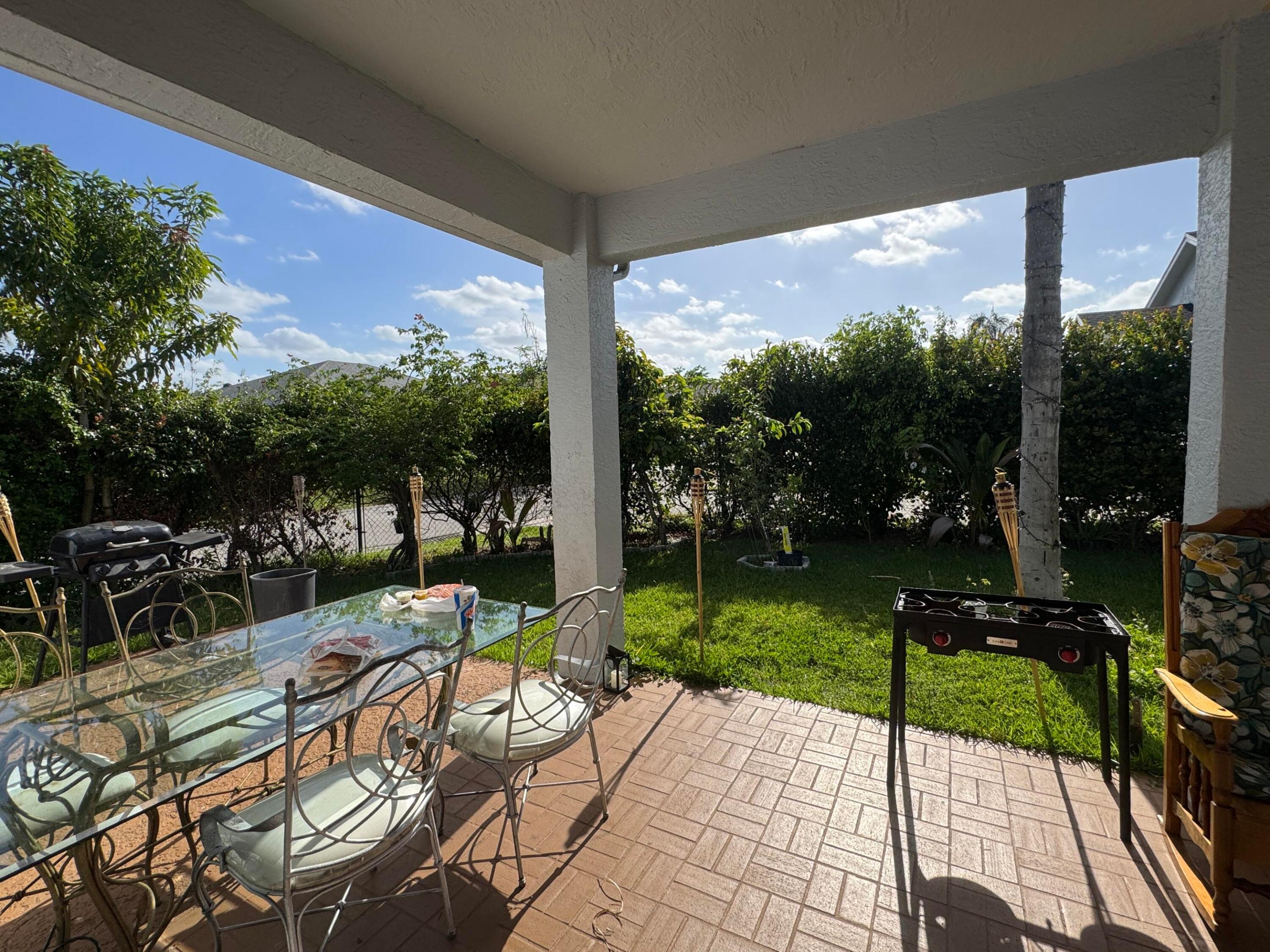 OLIVE TREE PAR 6A - Residential