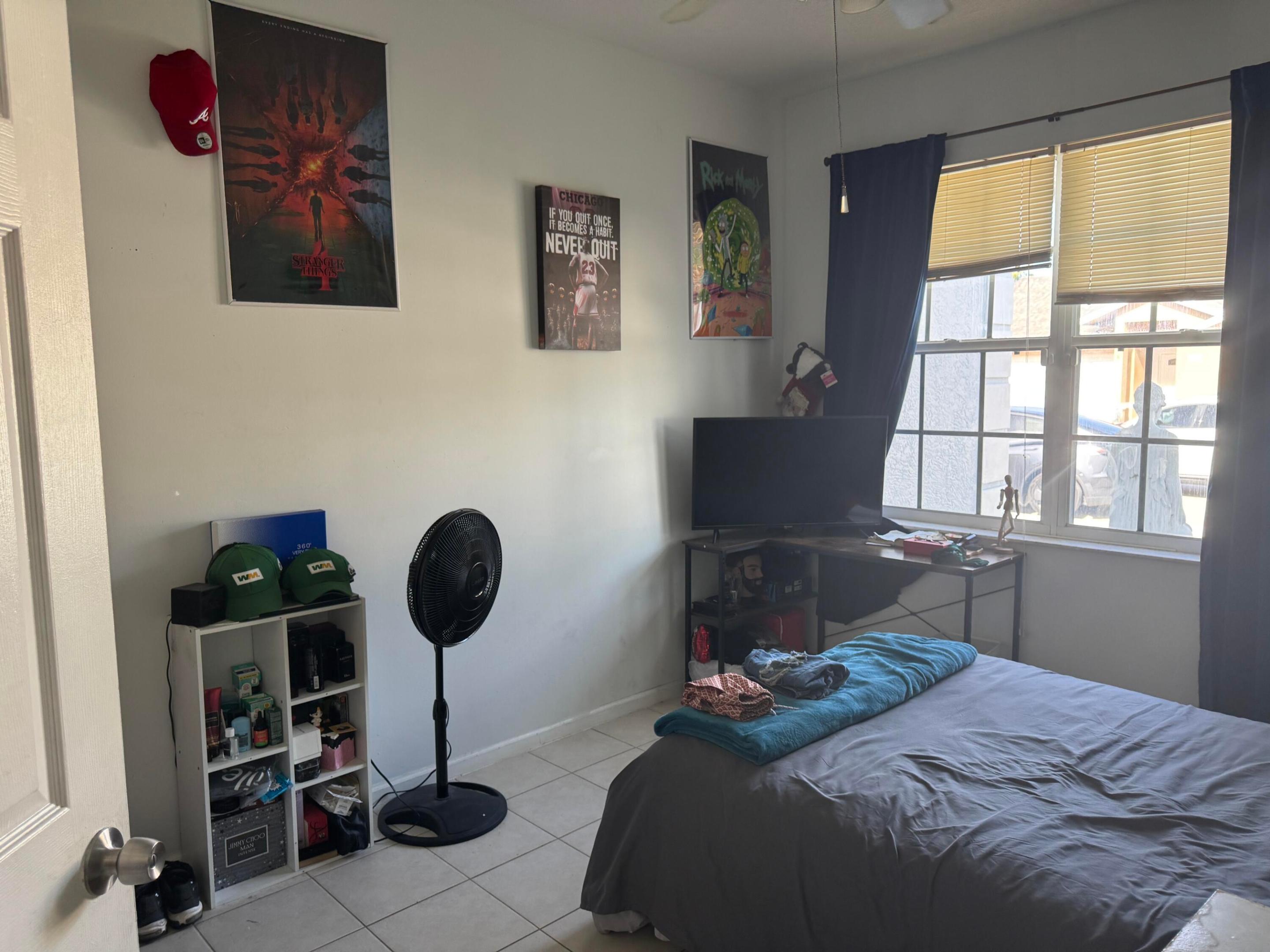 OLIVE TREE PAR 6A - Residential