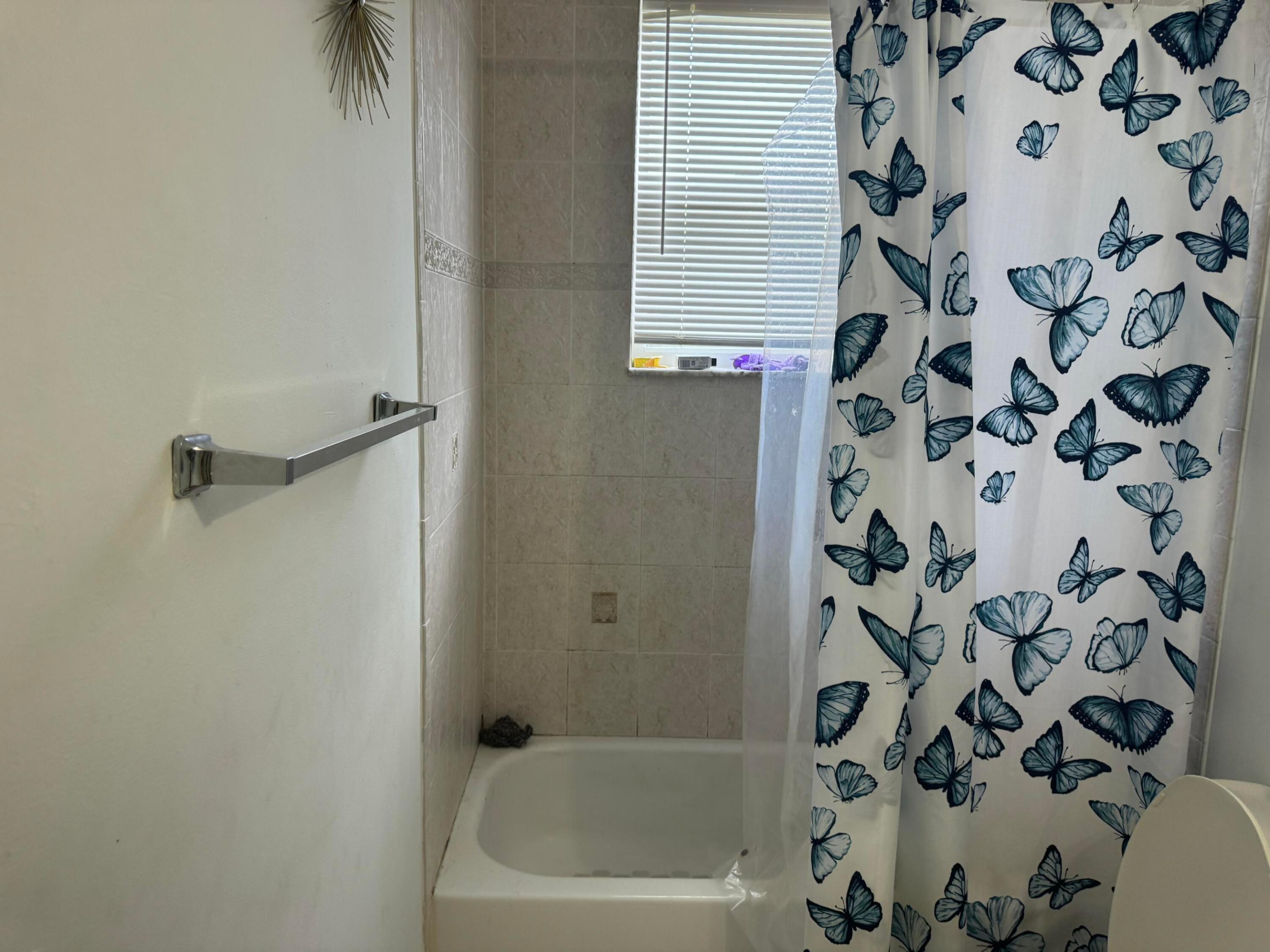 OLIVE TREE PAR 6A - Residential