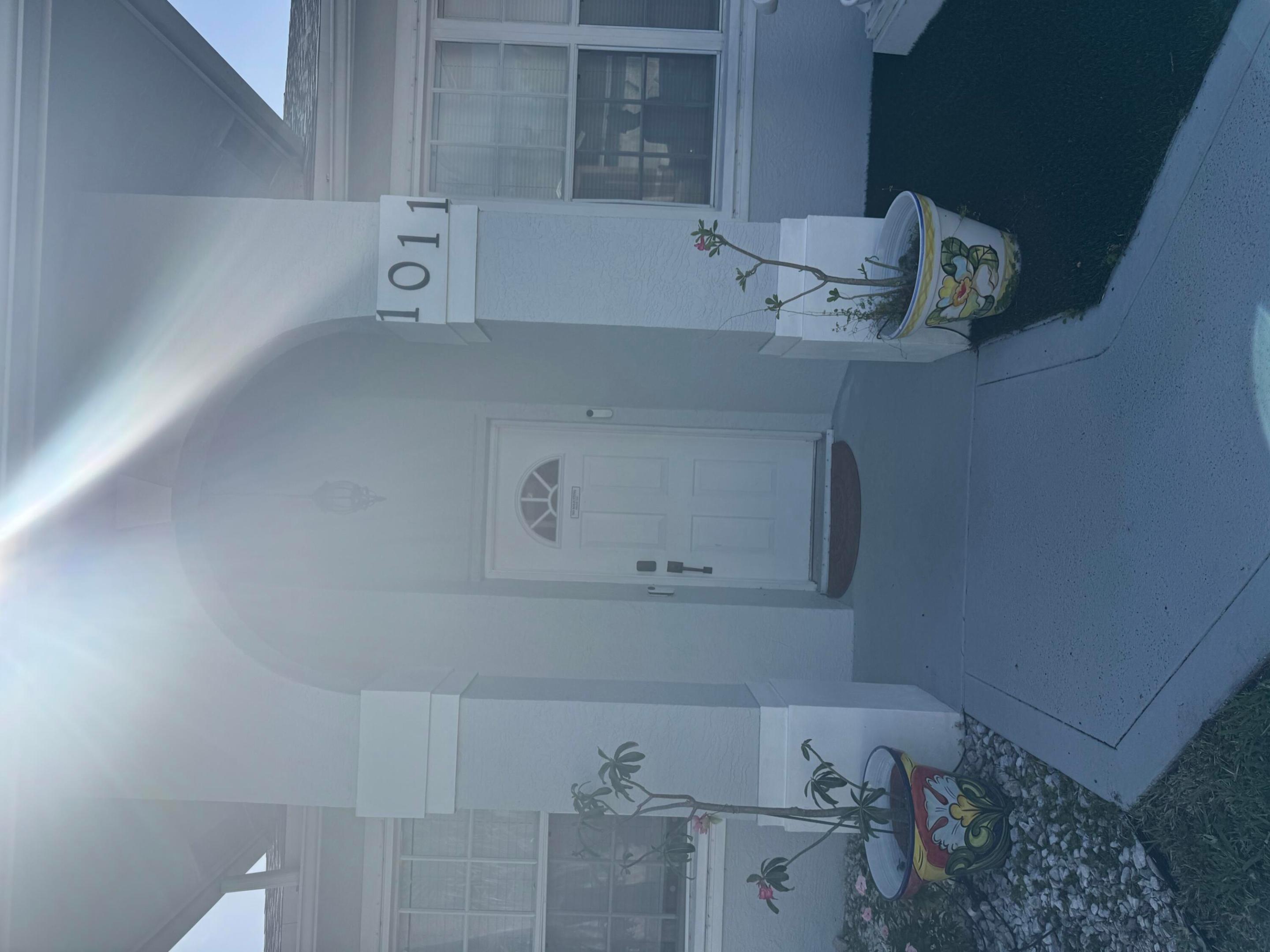 OLIVE TREE PAR 6A - Residential