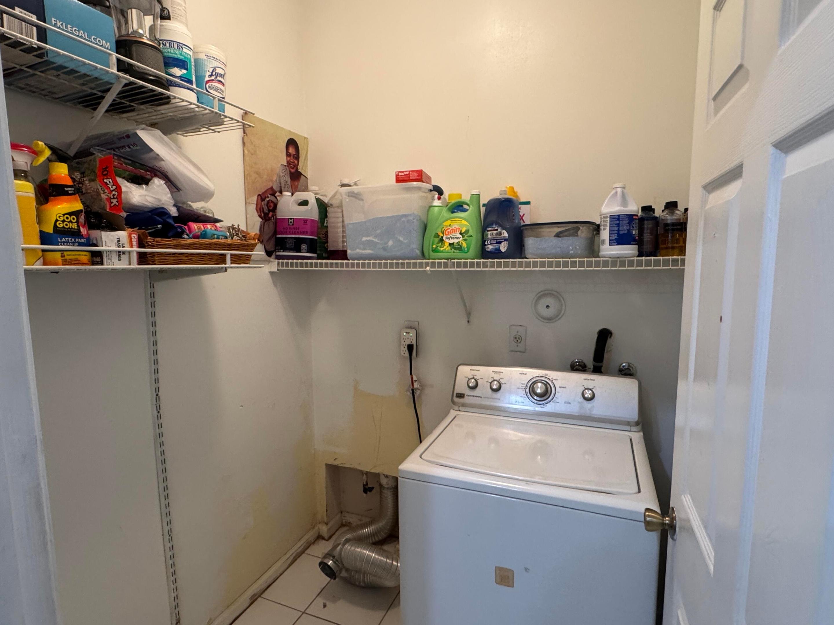 OLIVE TREE PAR 6A - Residential