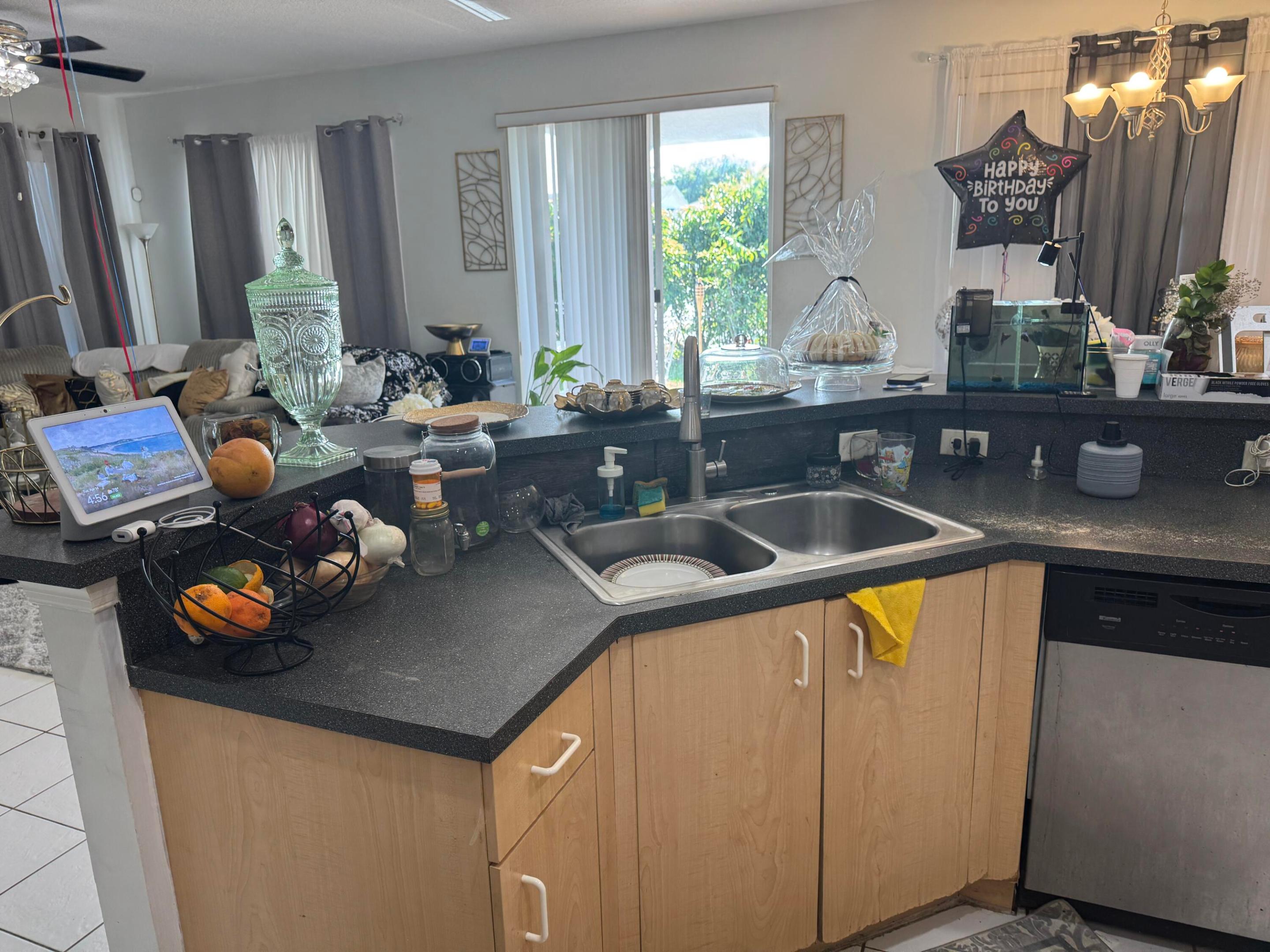 OLIVE TREE PAR 6A - Residential