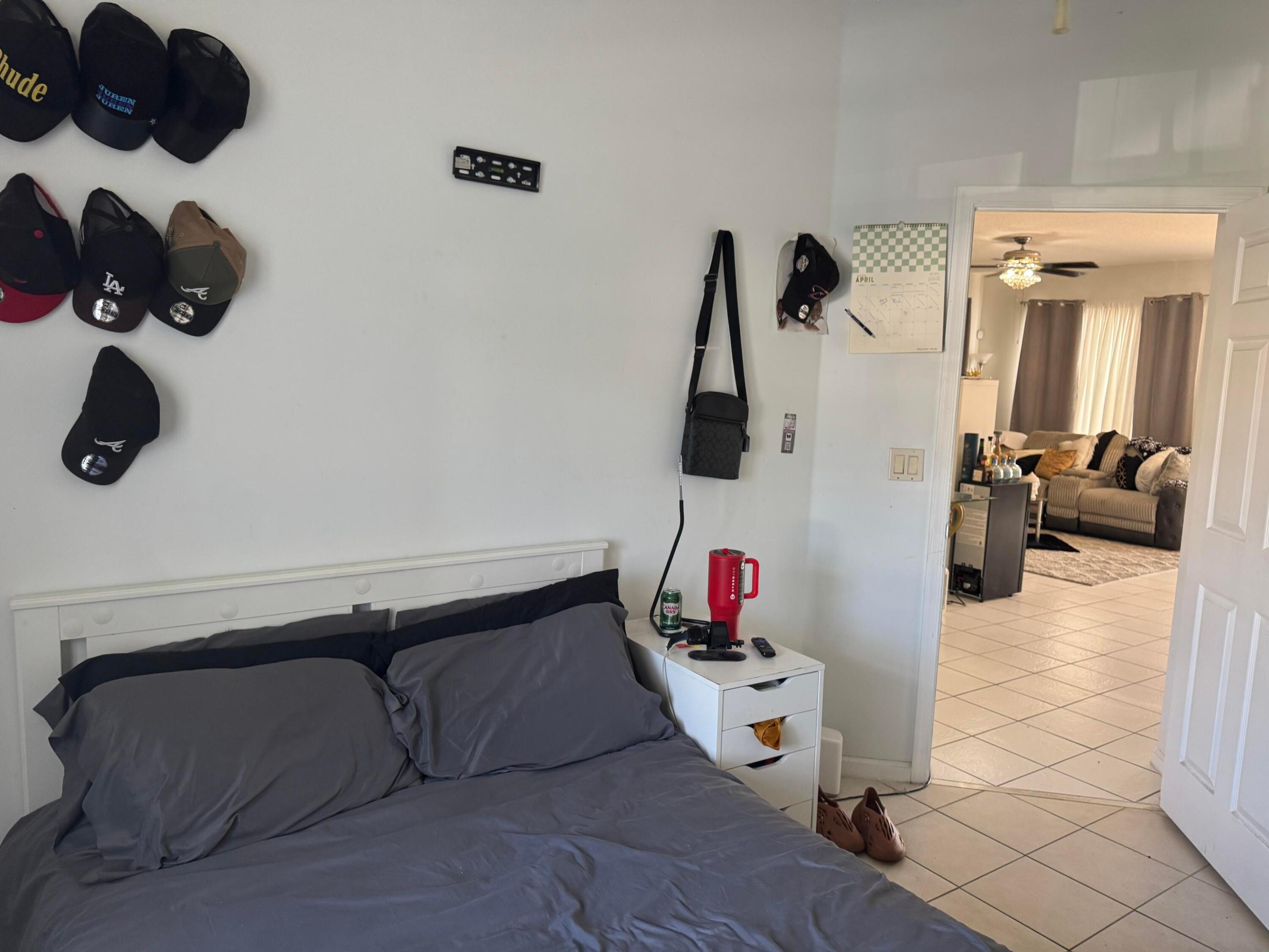 OLIVE TREE PAR 6A - Residential