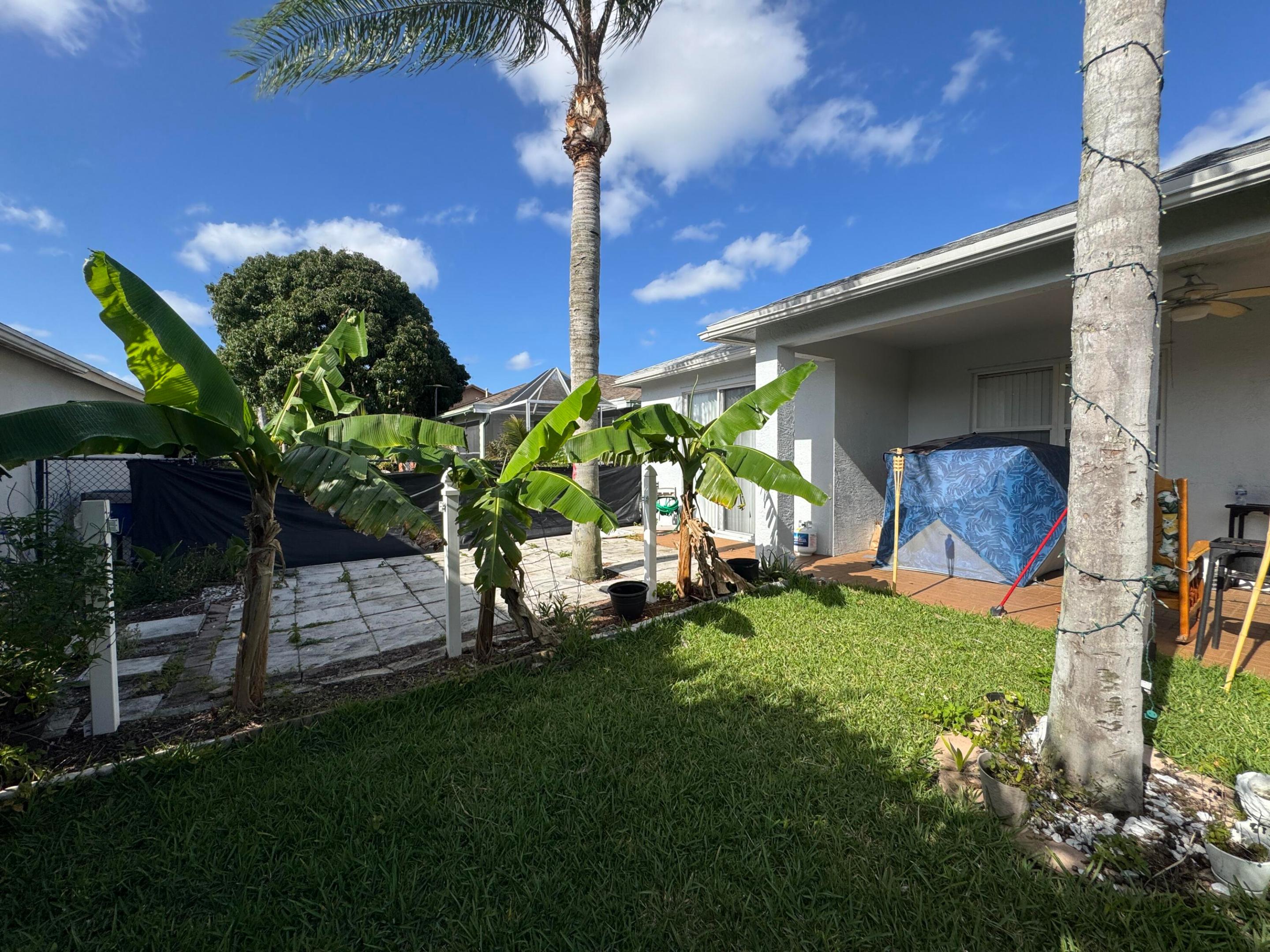 OLIVE TREE PAR 6A - Residential