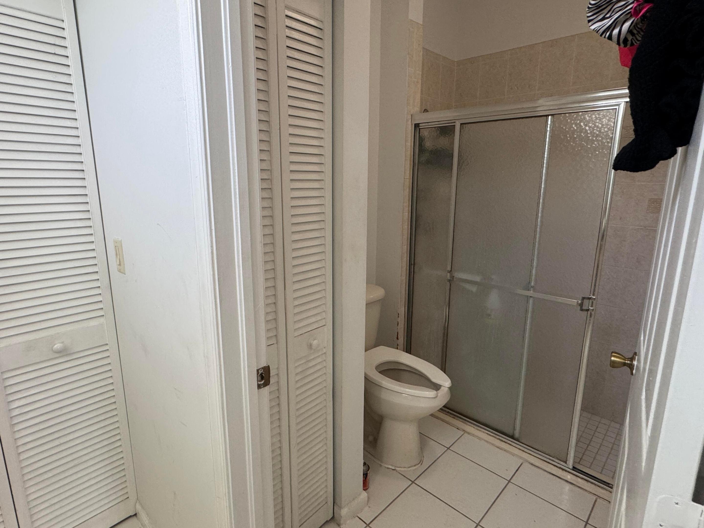 OLIVE TREE PAR 6A - Residential