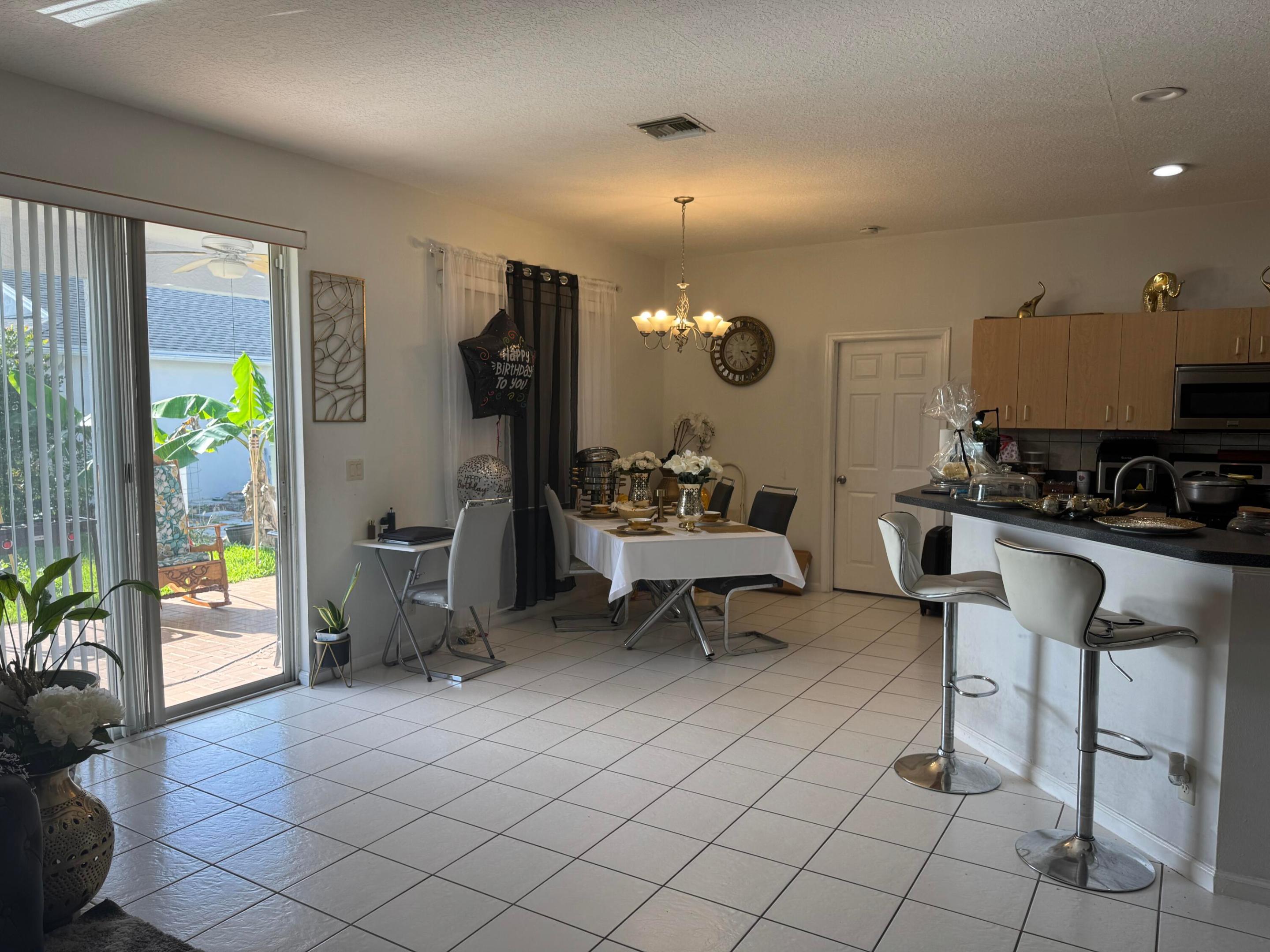 OLIVE TREE PAR 6A - Residential