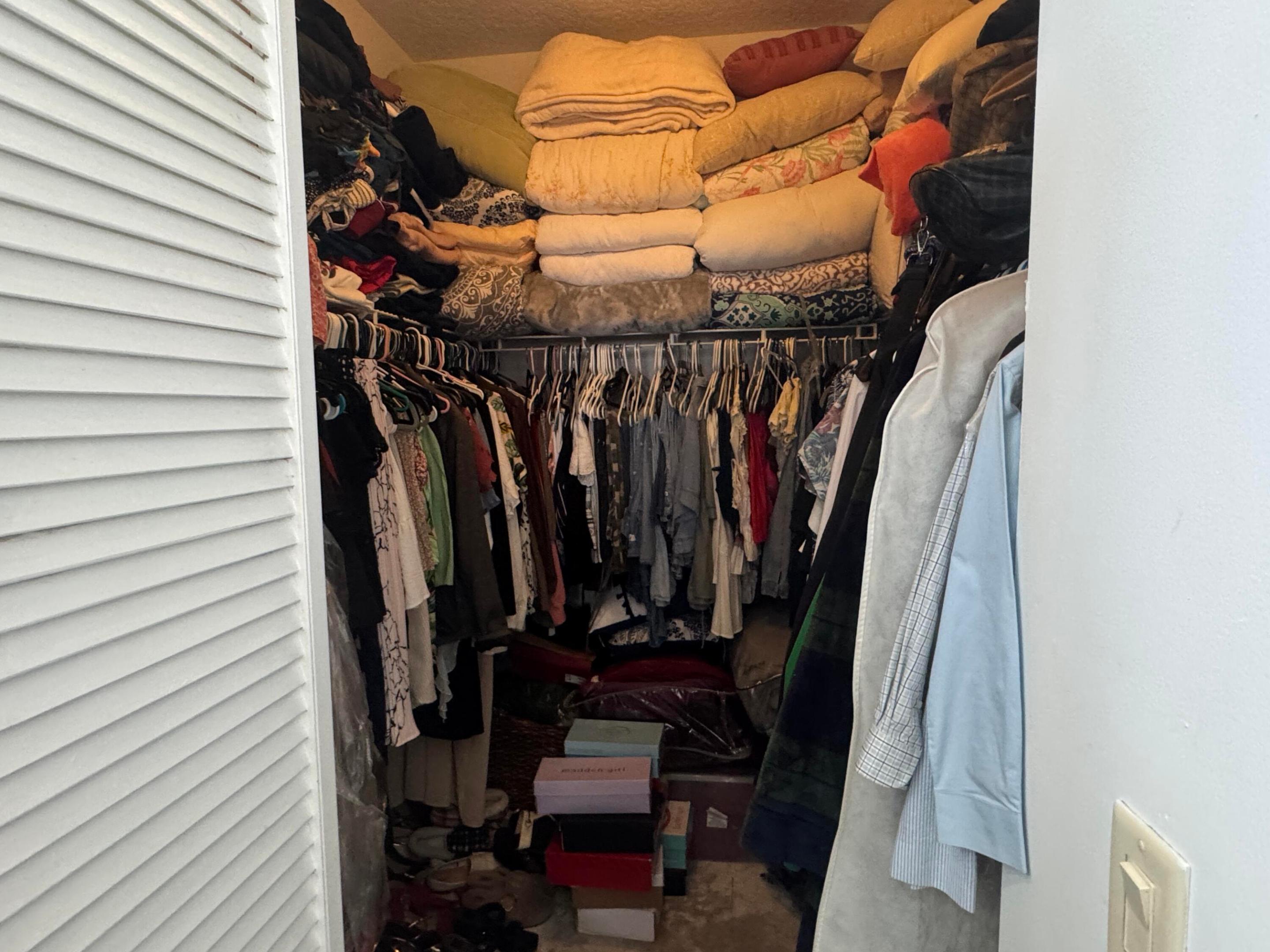 OLIVE TREE PAR 6A - Residential