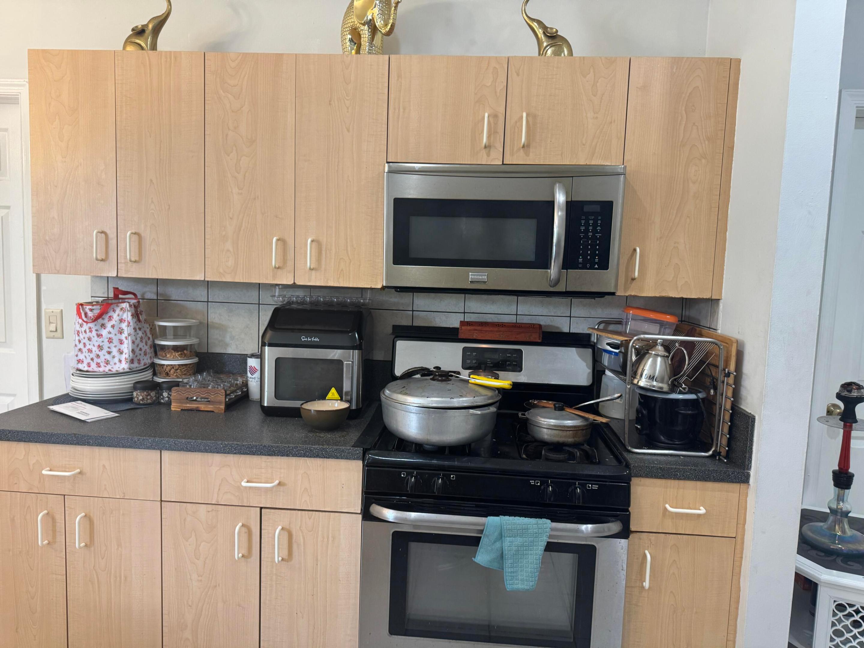 OLIVE TREE PAR 6A - Residential