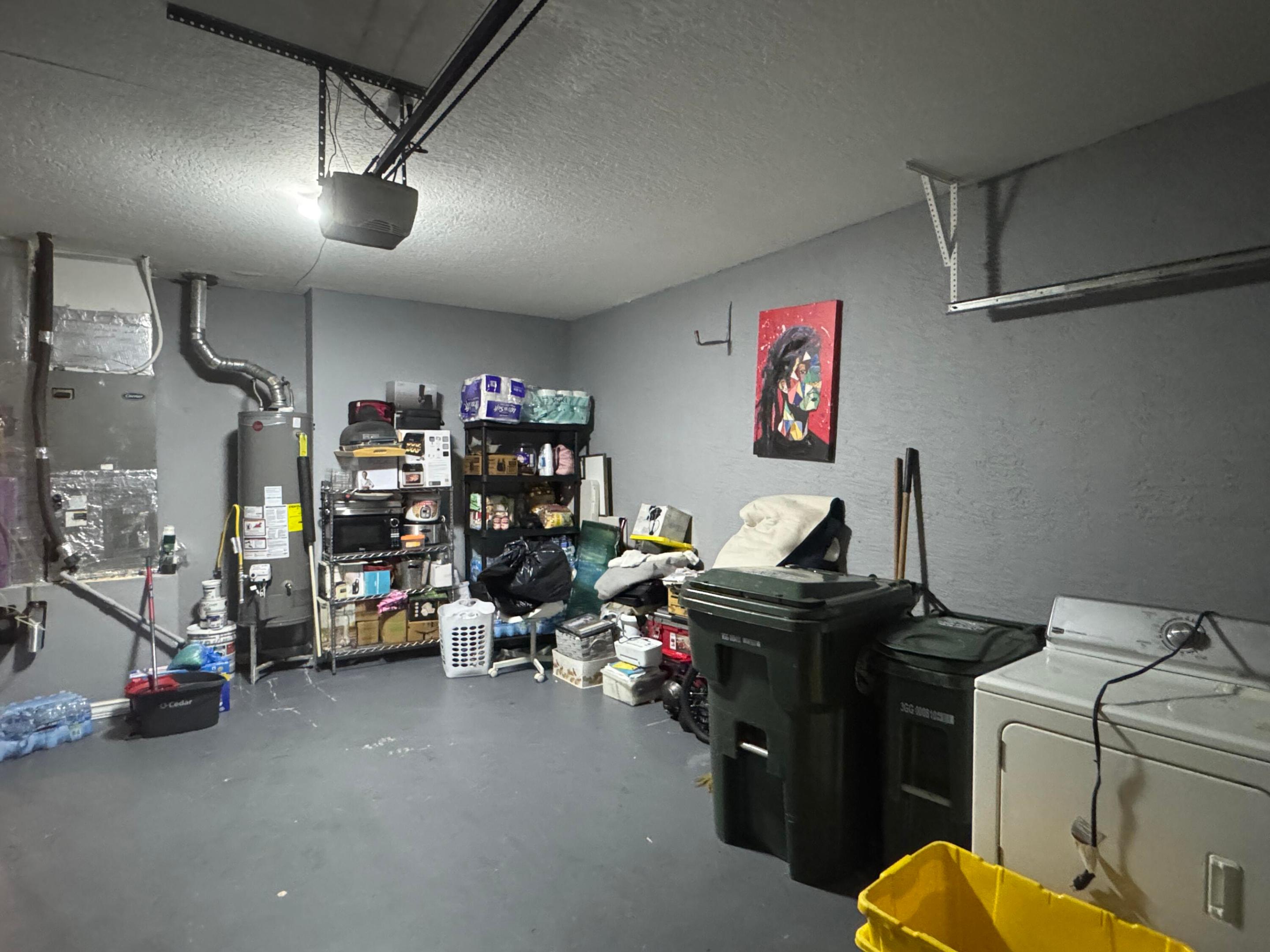 OLIVE TREE PAR 6A - Residential