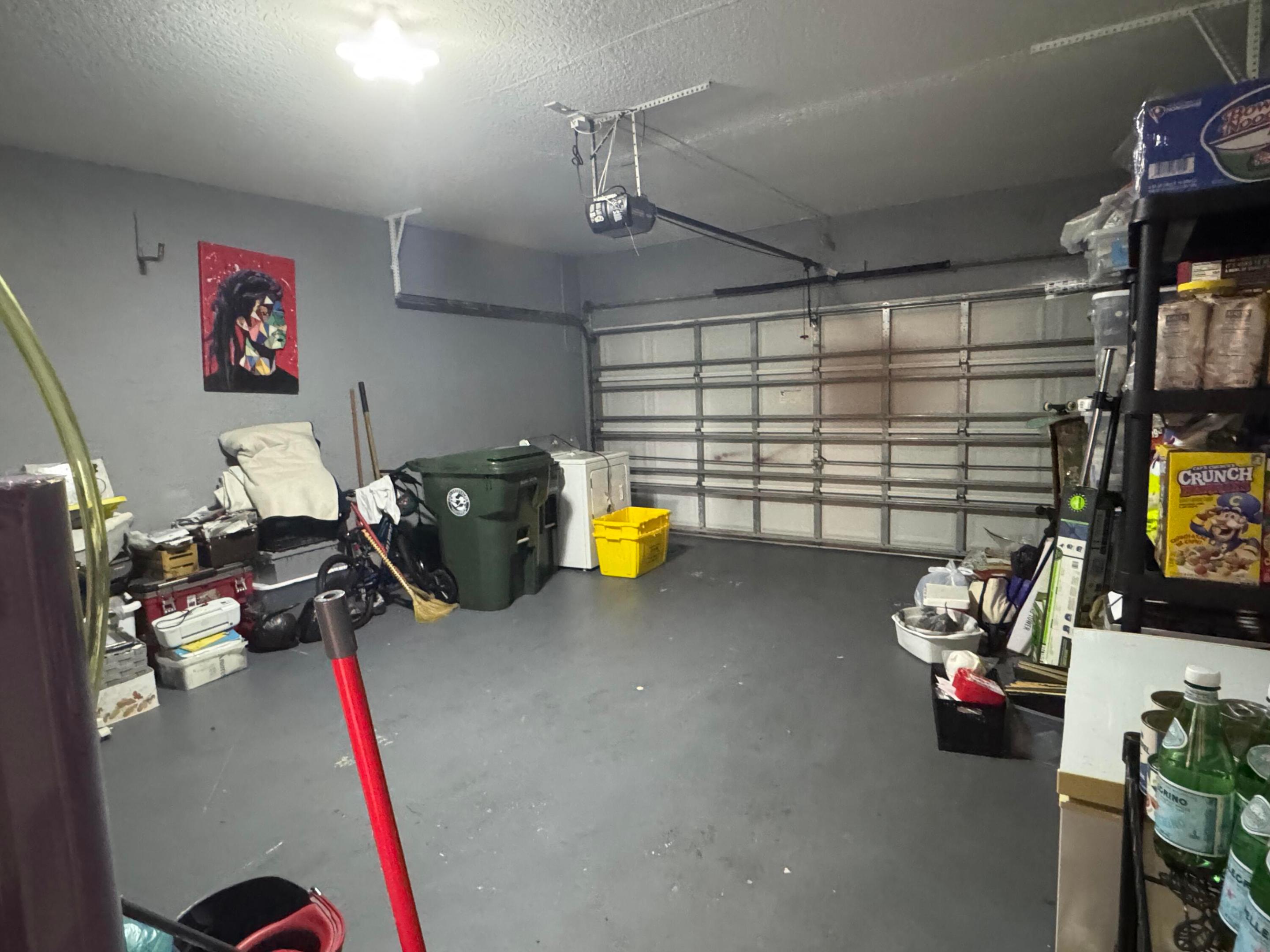 OLIVE TREE PAR 6A - Residential