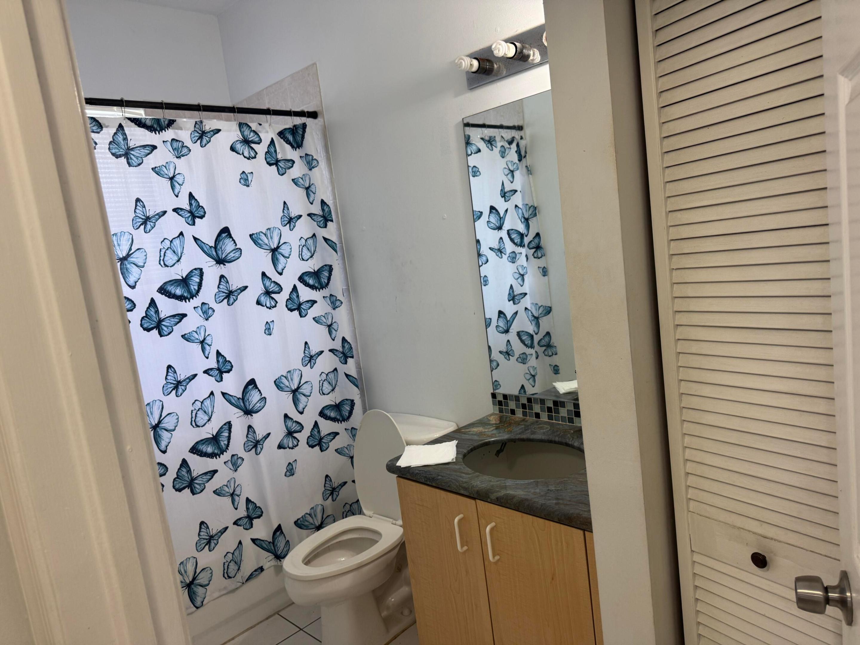 OLIVE TREE PAR 6A - Residential