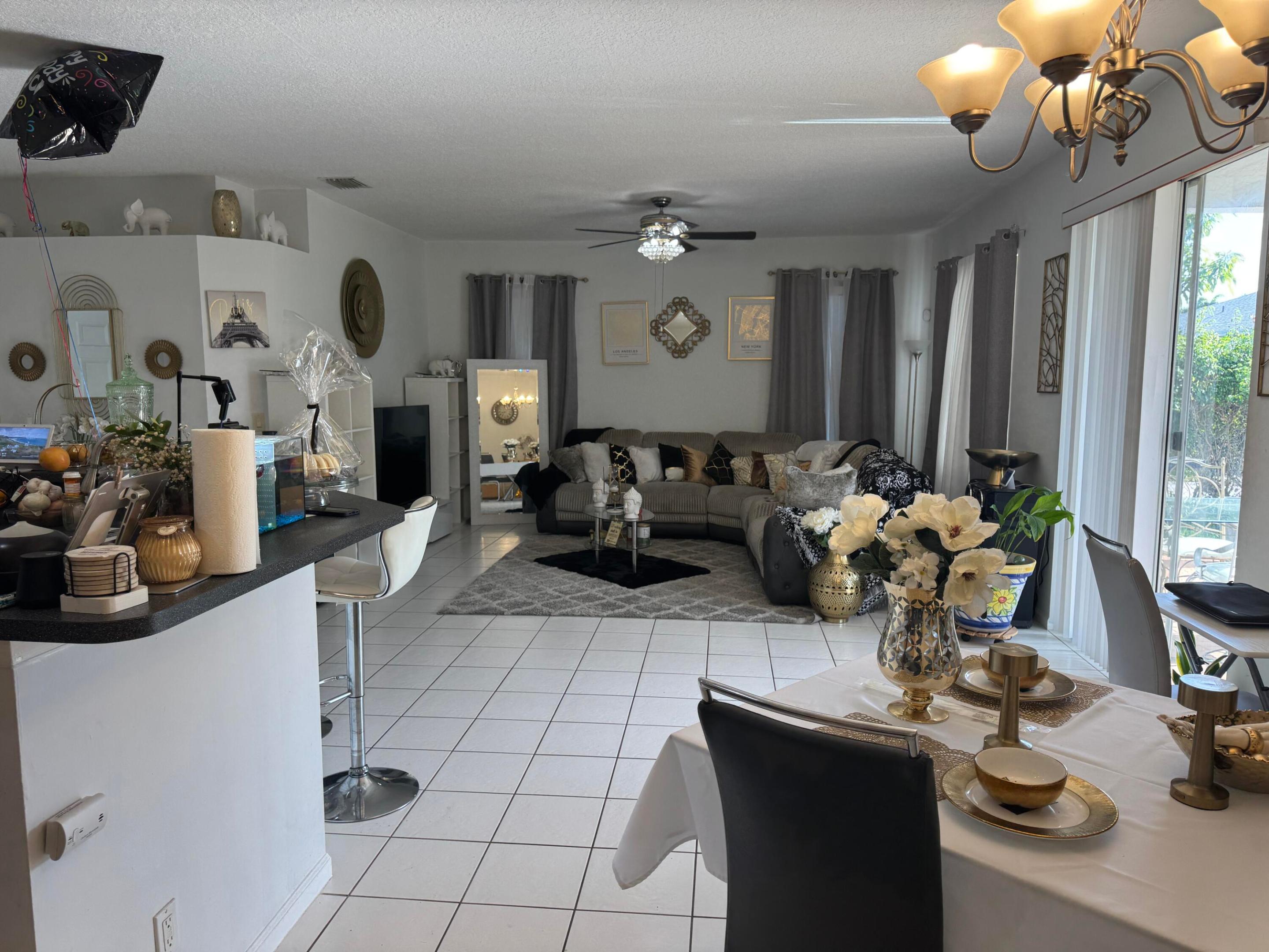 OLIVE TREE PAR 6A - Residential