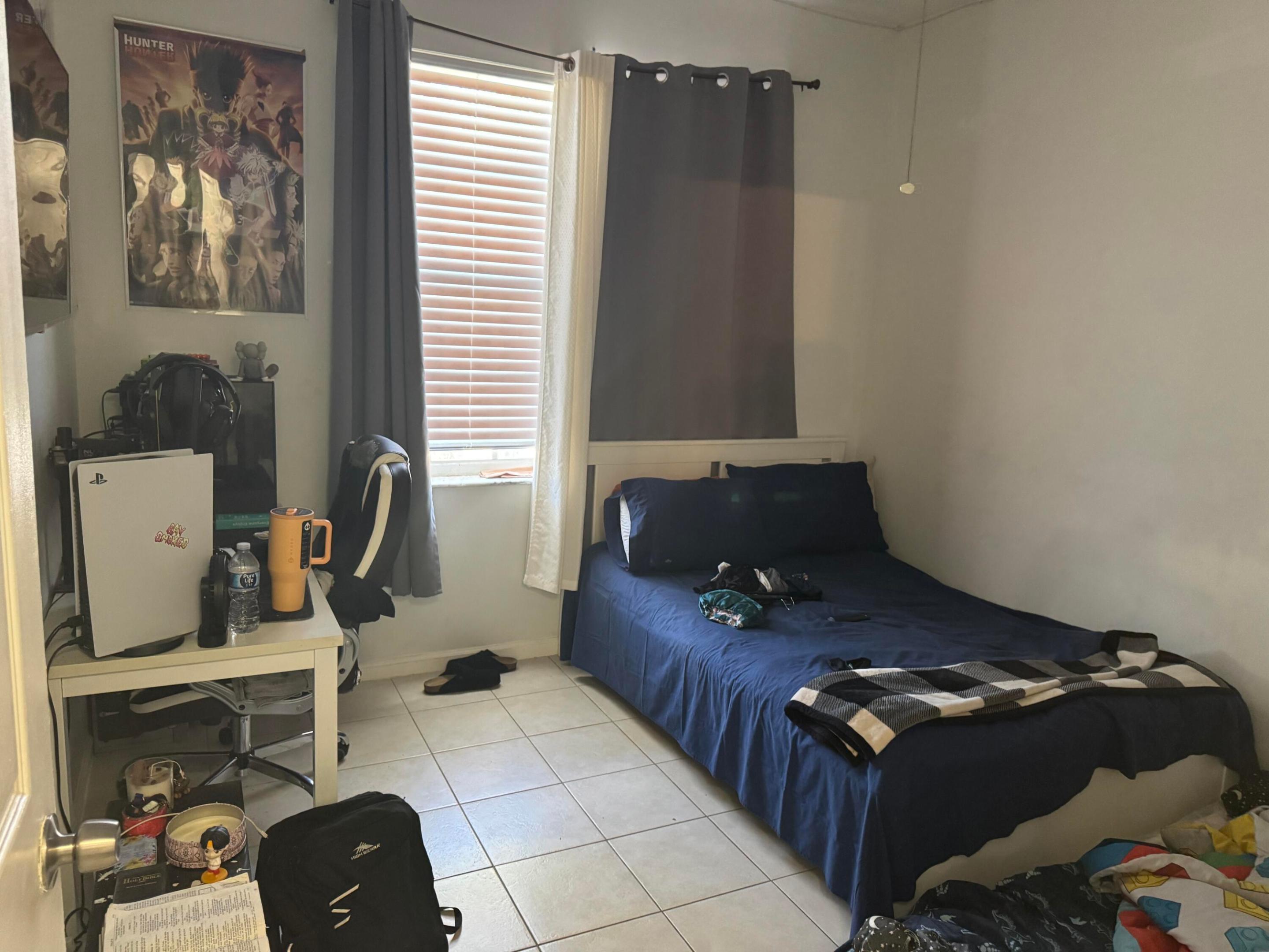 OLIVE TREE PAR 6A - Residential