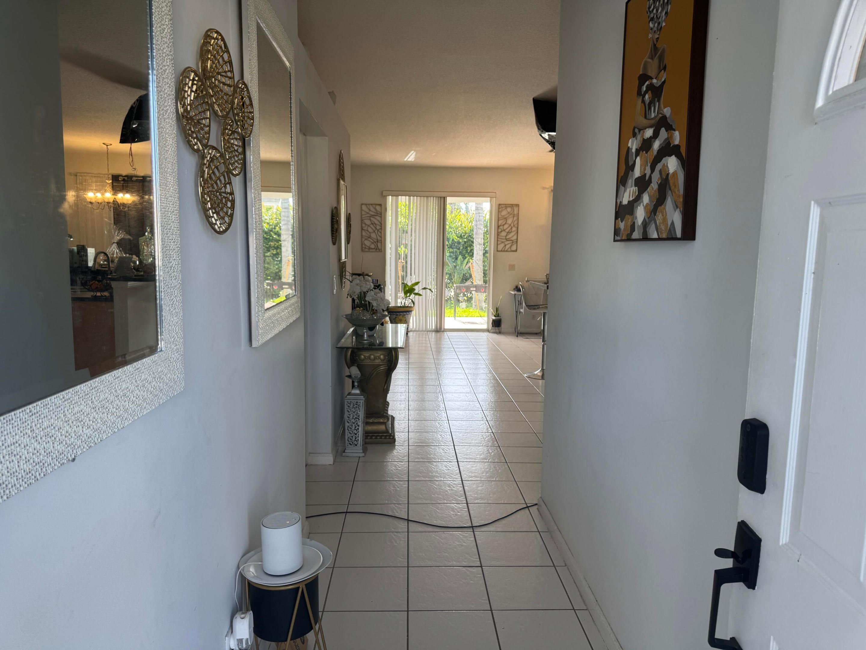 OLIVE TREE PAR 6A - Residential