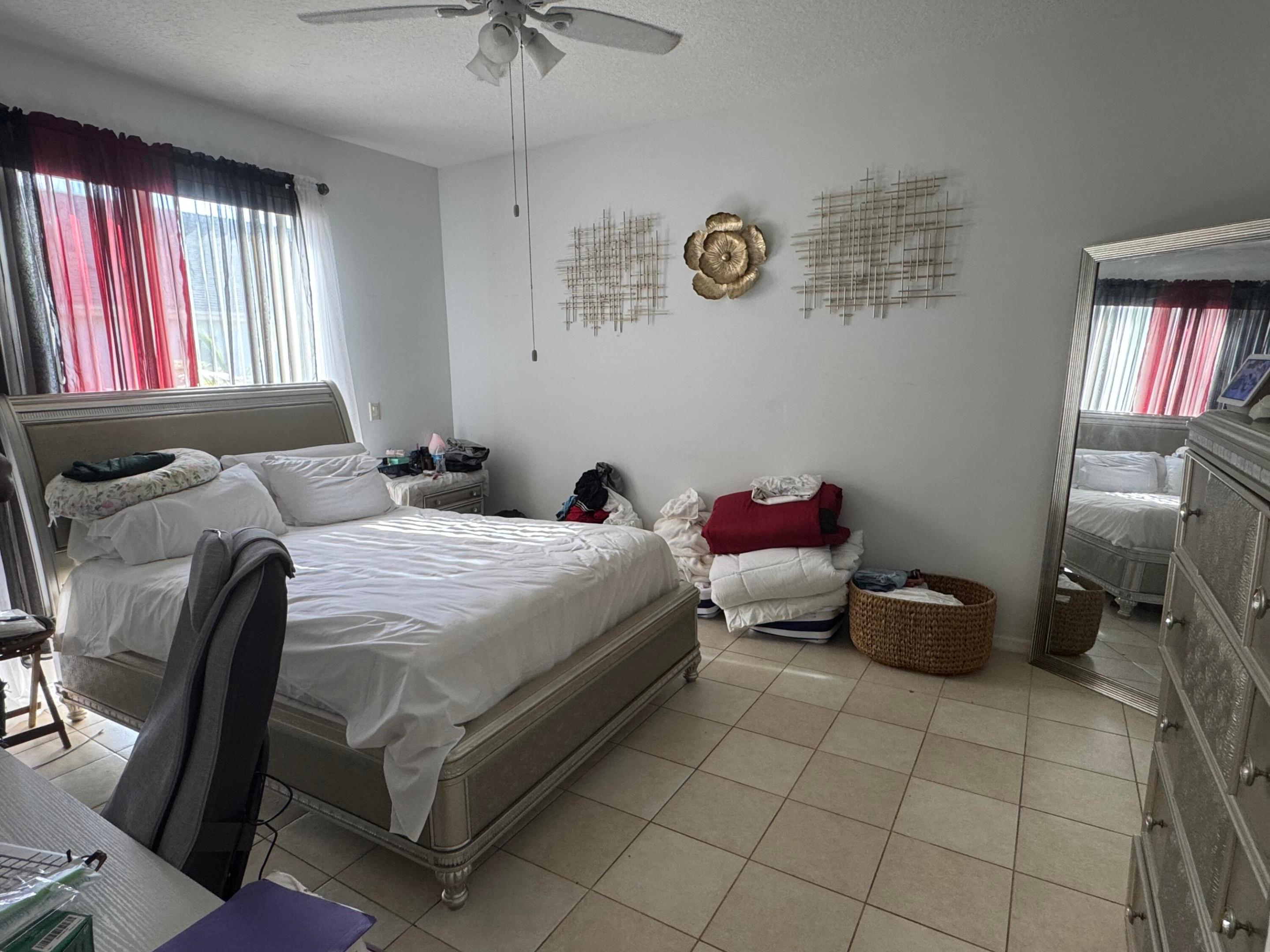 OLIVE TREE PAR 6A - Residential