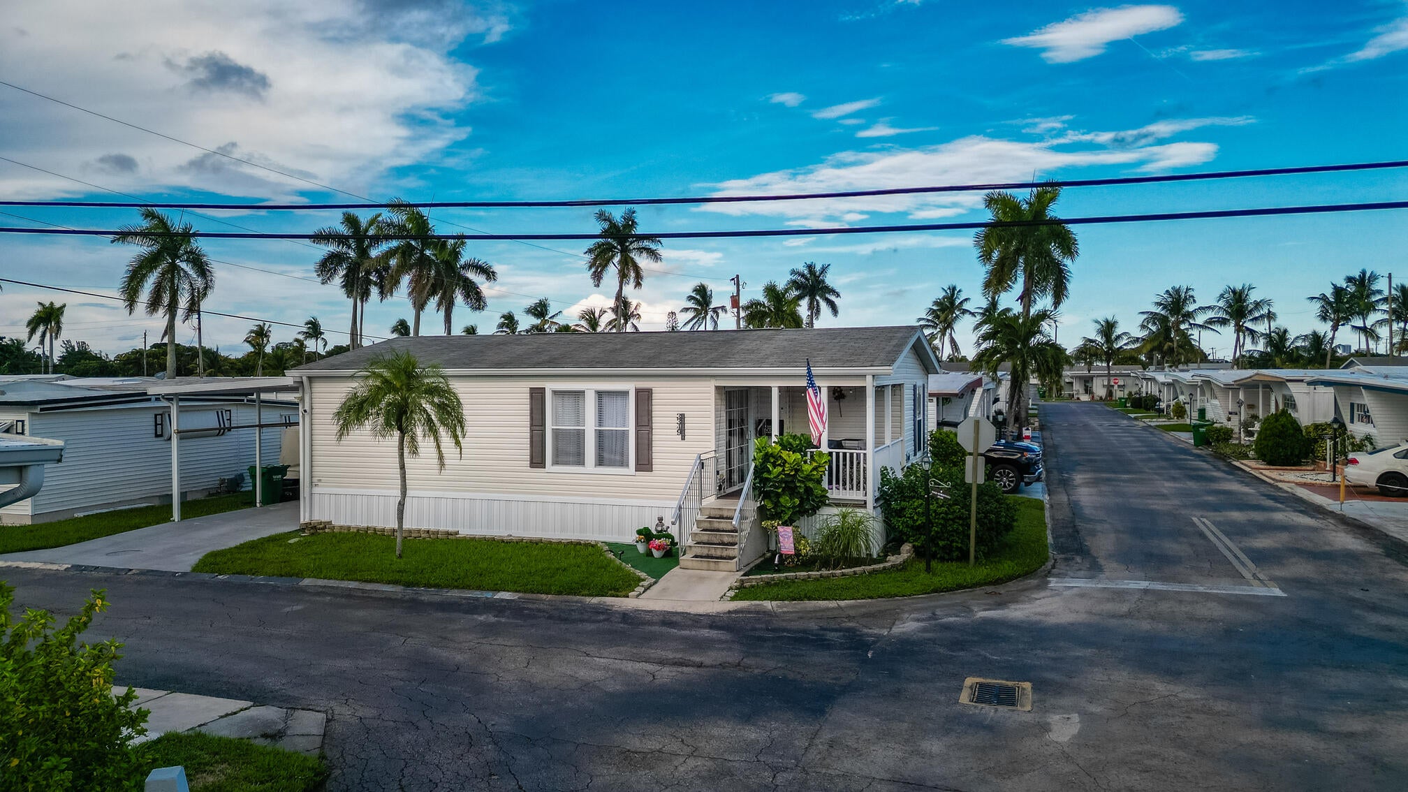 3349 Florida Street 038