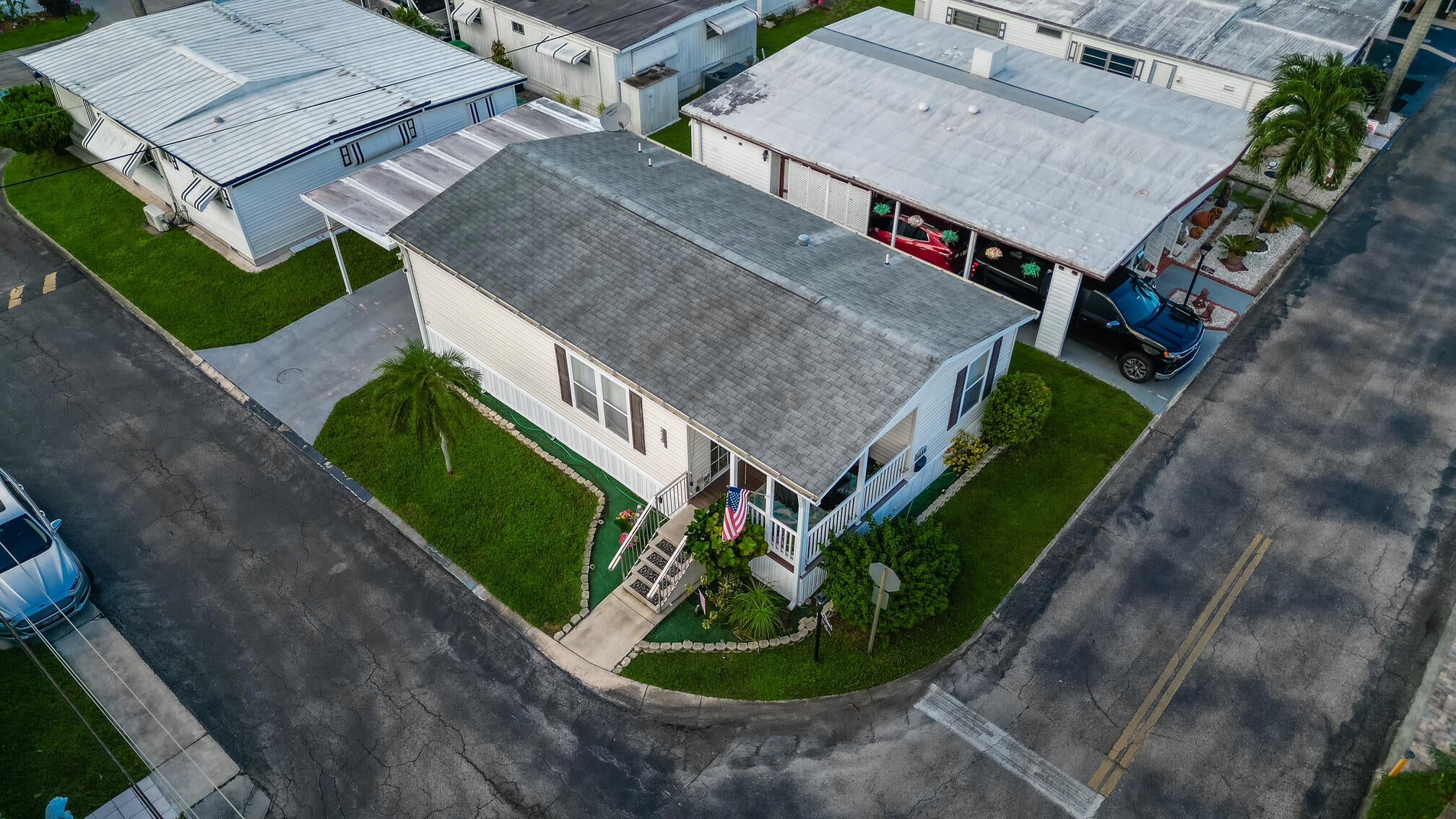 3349 Florida Street 038