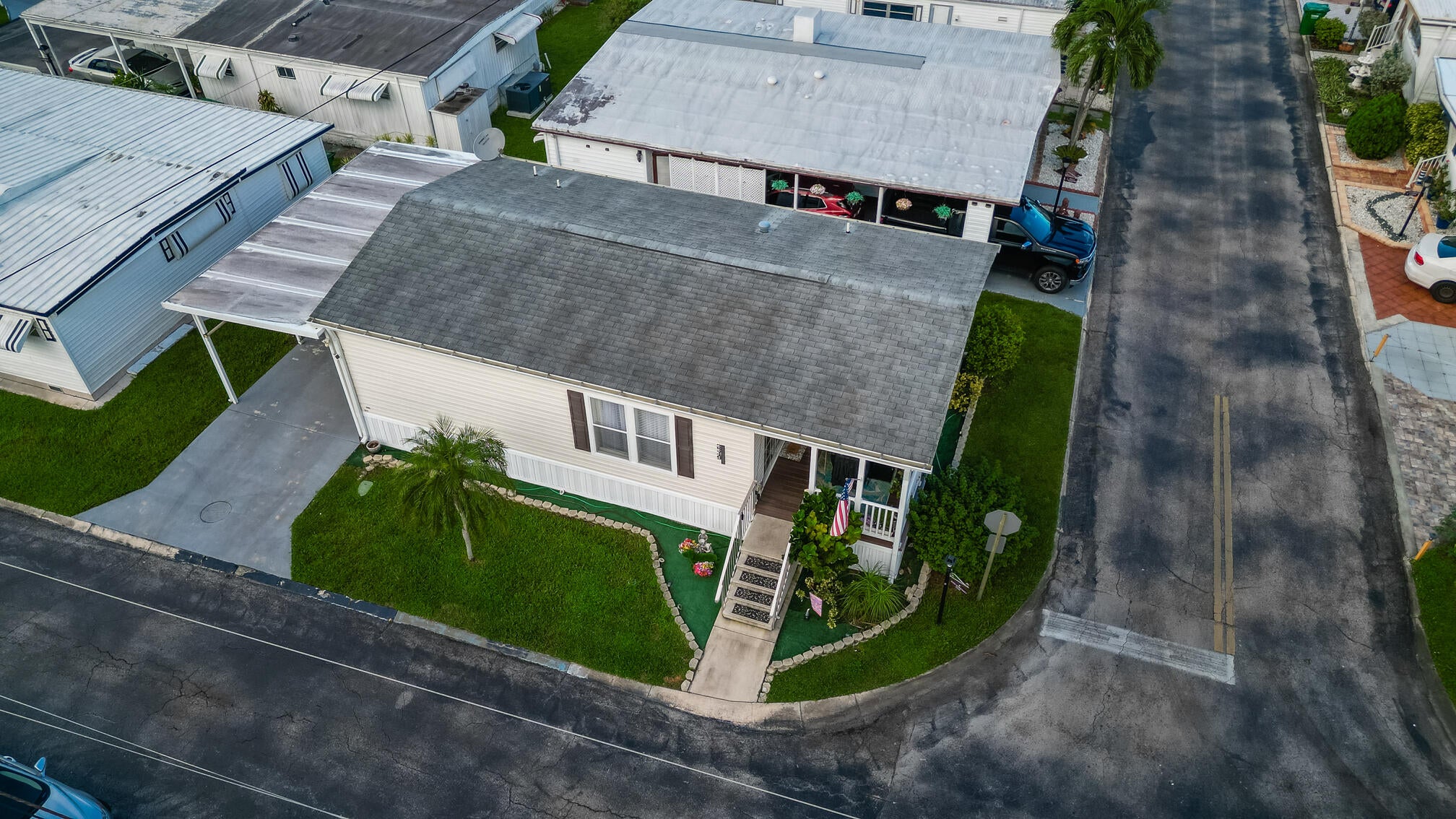 3349 Florida Street 038