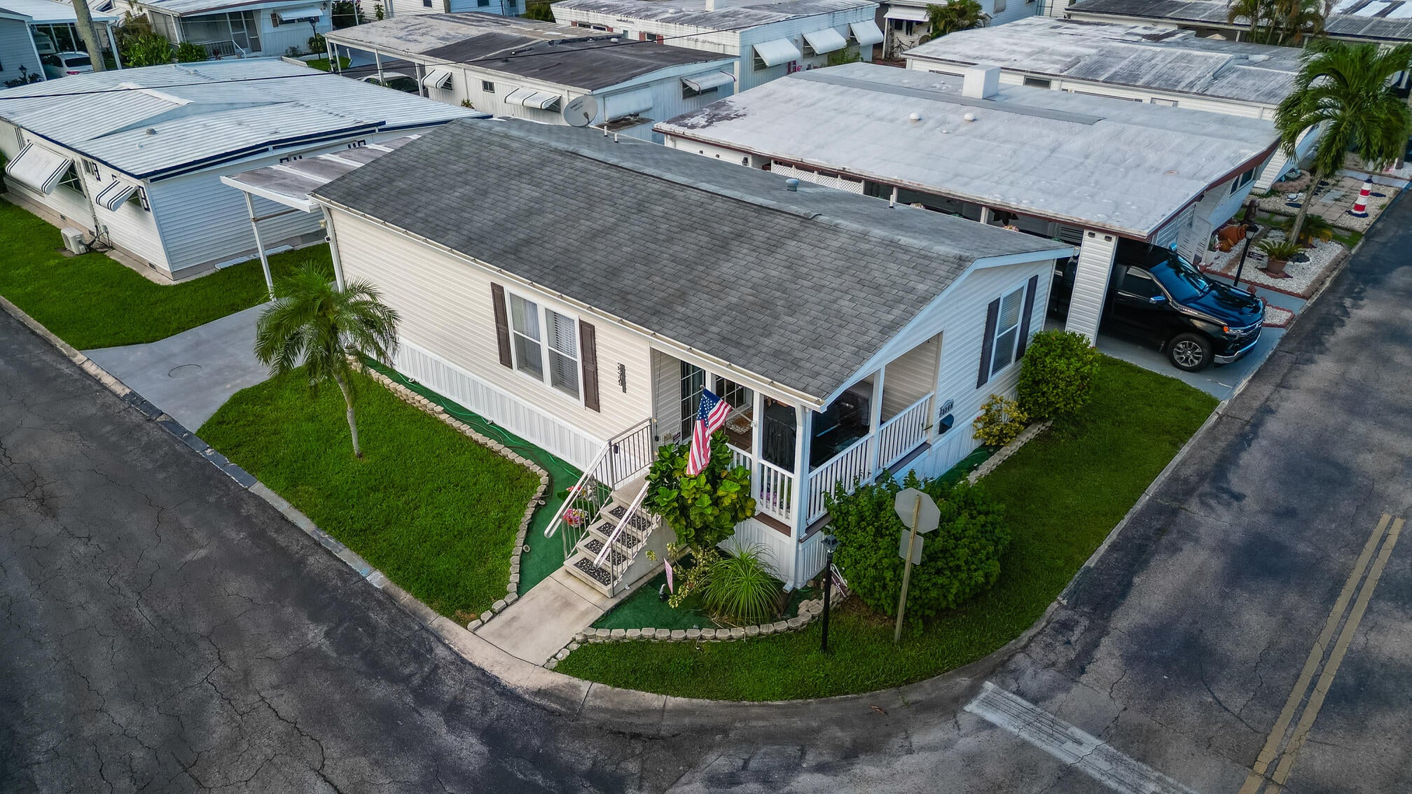 3349 Florida Street 038