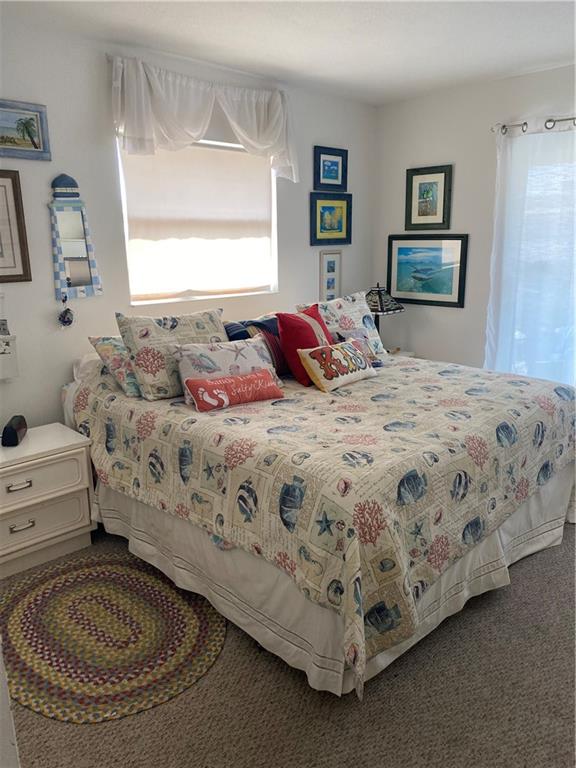 Kings Point - Residential