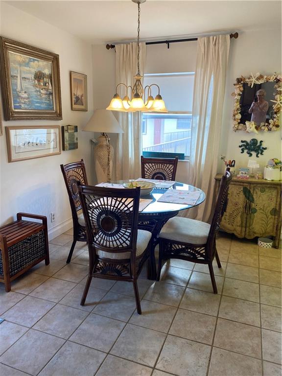 Kings Point - Residential