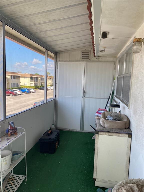 Kings Point - Residential
