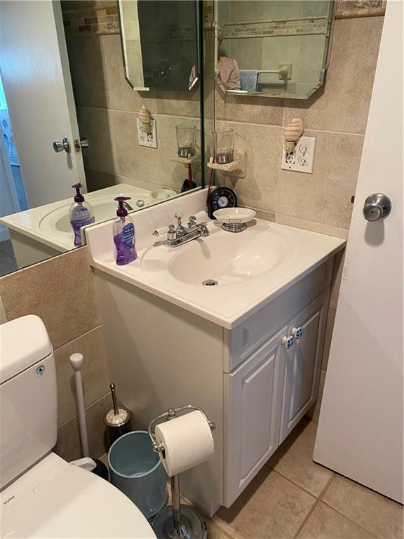 Kings Point - Residential