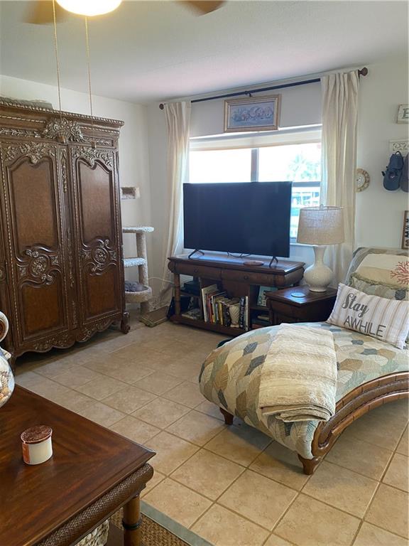 Kings Point - Residential
