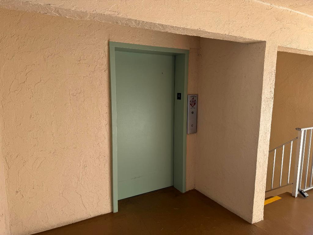 Village Green - Residential