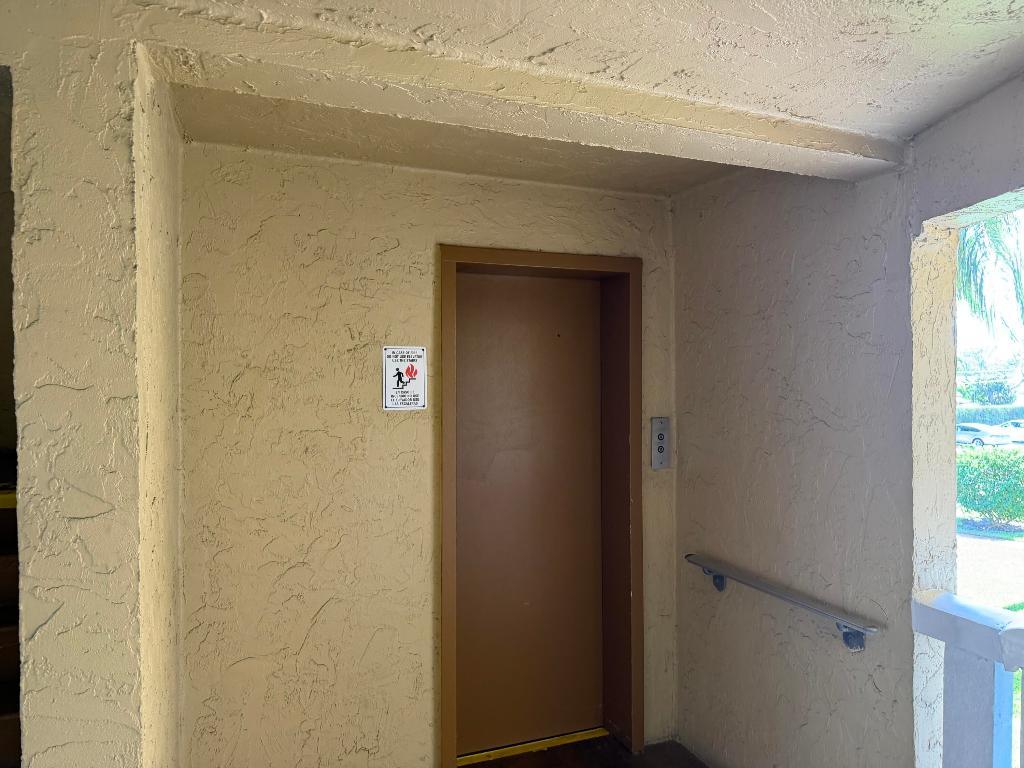 Village Green - Residential