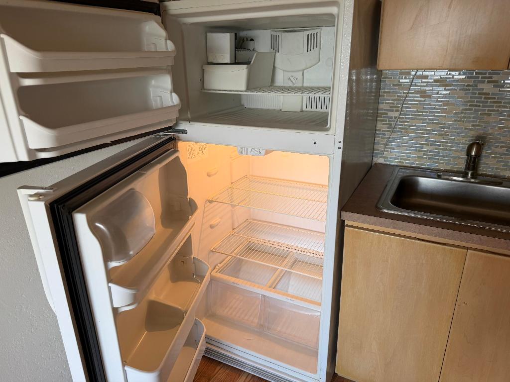 Village Green - Residential