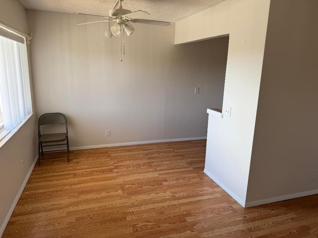 Village Green - Residential