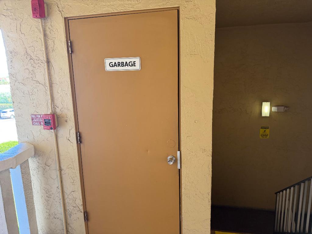 Village Green - Residential