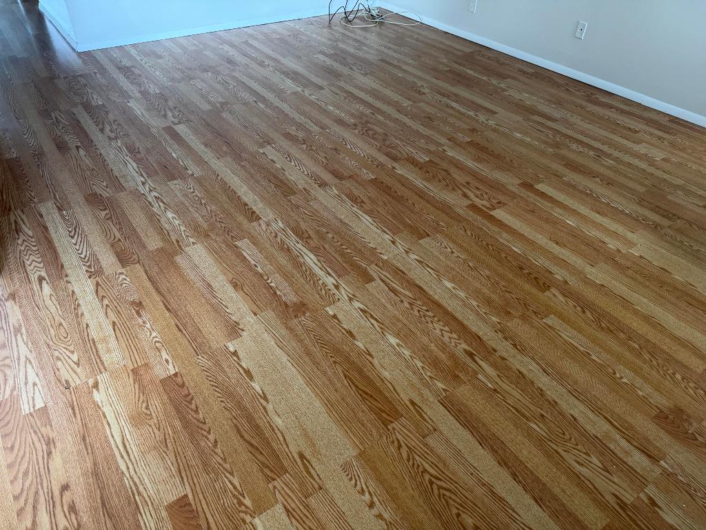 Village Green - Residential