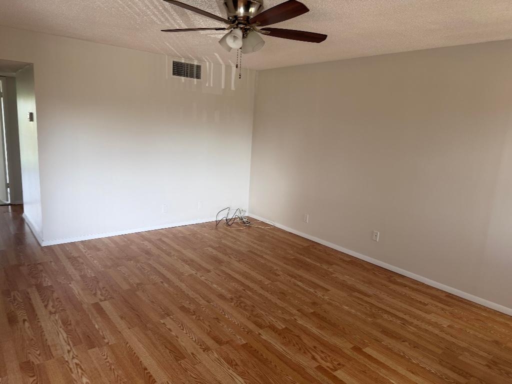 Village Green - Residential