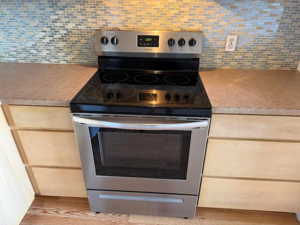 Photo of 100 Village Green Circle #312, Palm Springs, FL 33461 (MLS # R11157034)