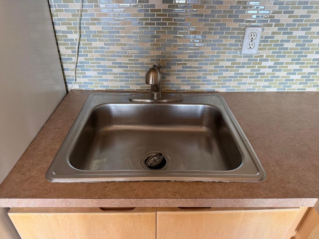 Village Green - Residential