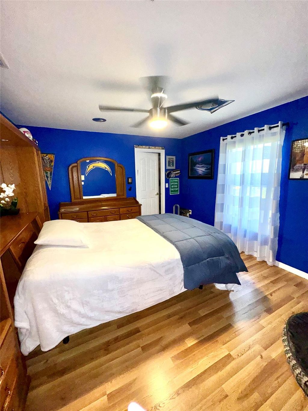 listing image 55