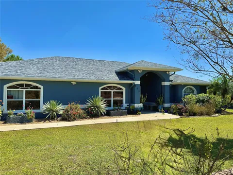 223 S Landry Rd, Avon Park, FL MLS: F10492272