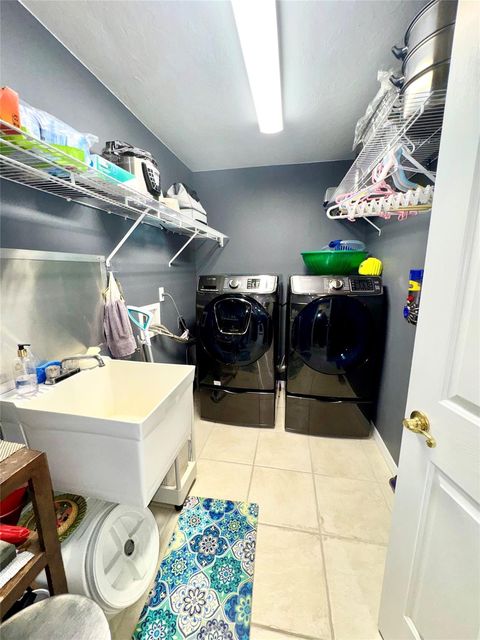 listing image 57