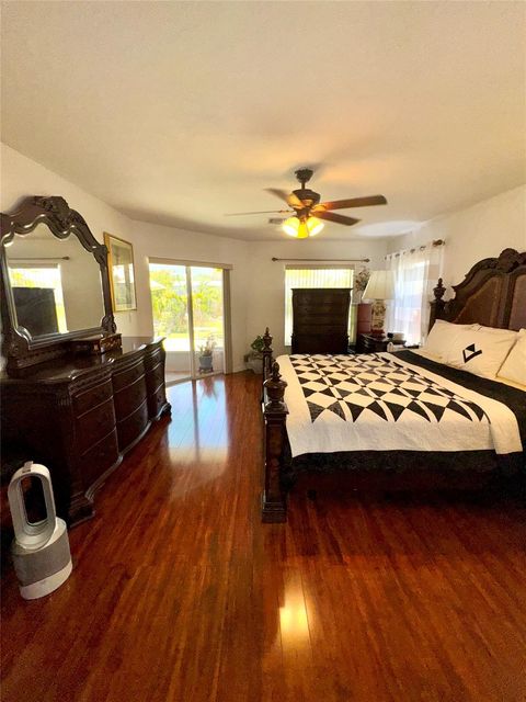 listing image 59